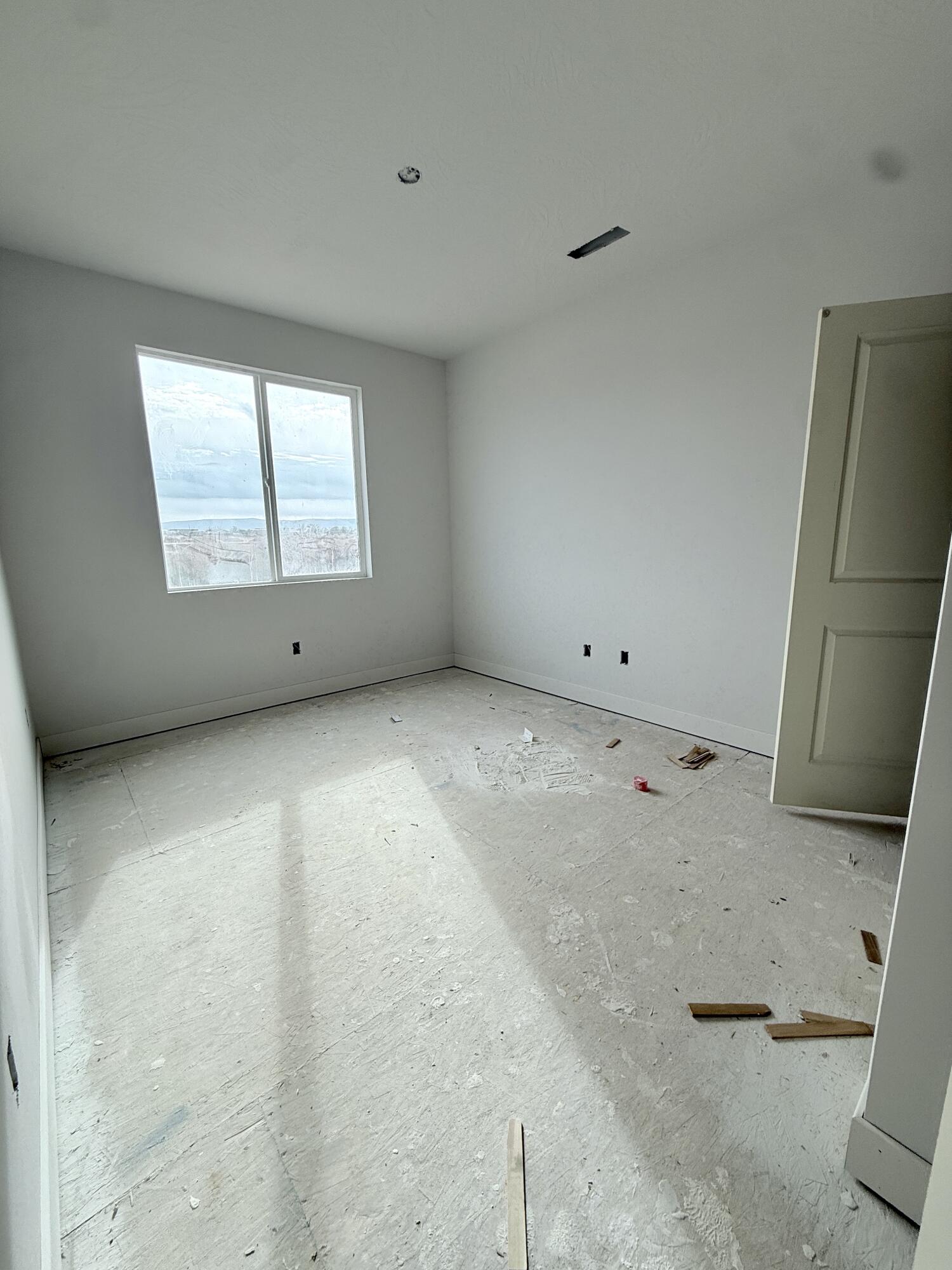 SUNIVA - Residential