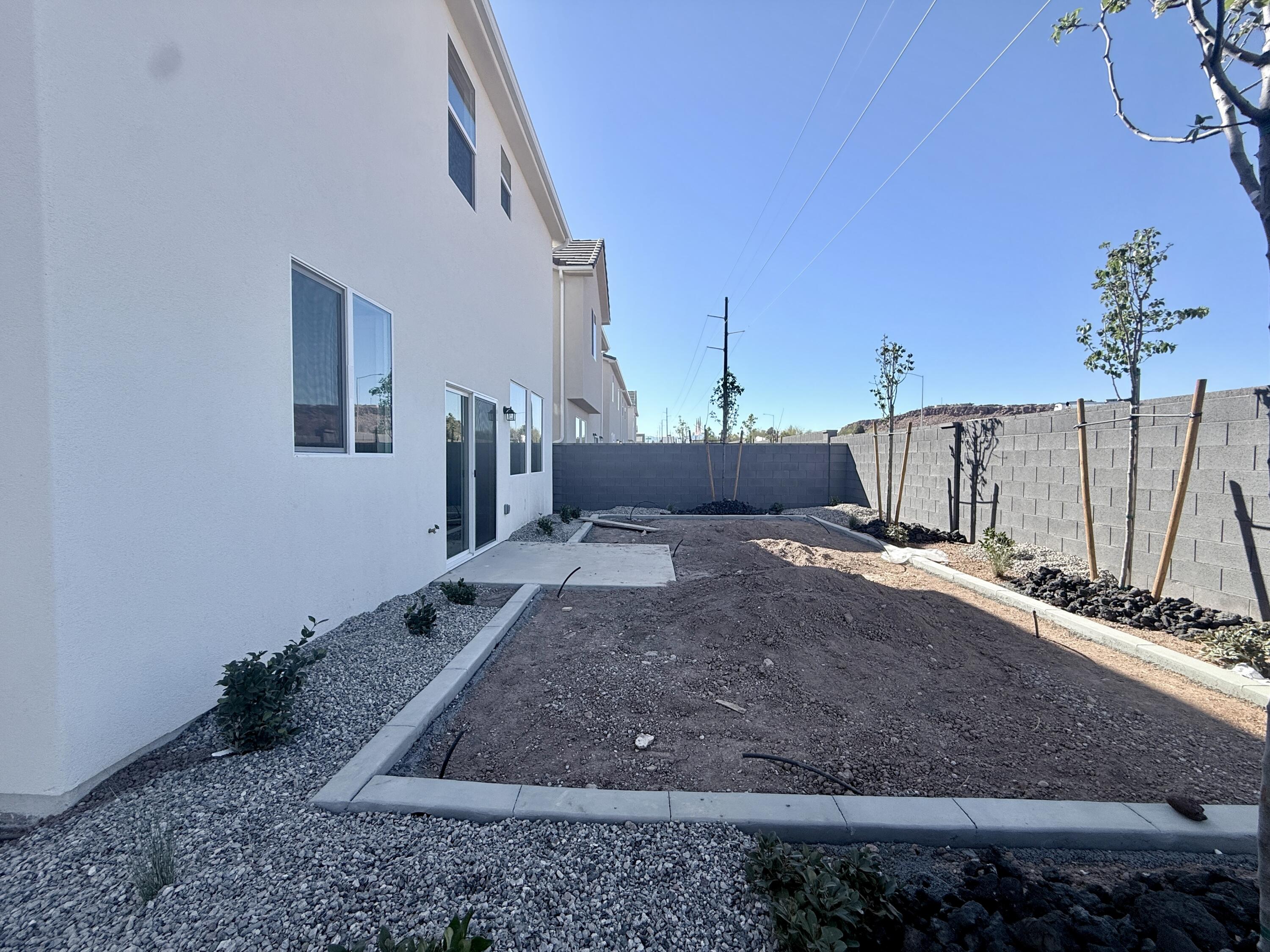 SUNIVA - Residential