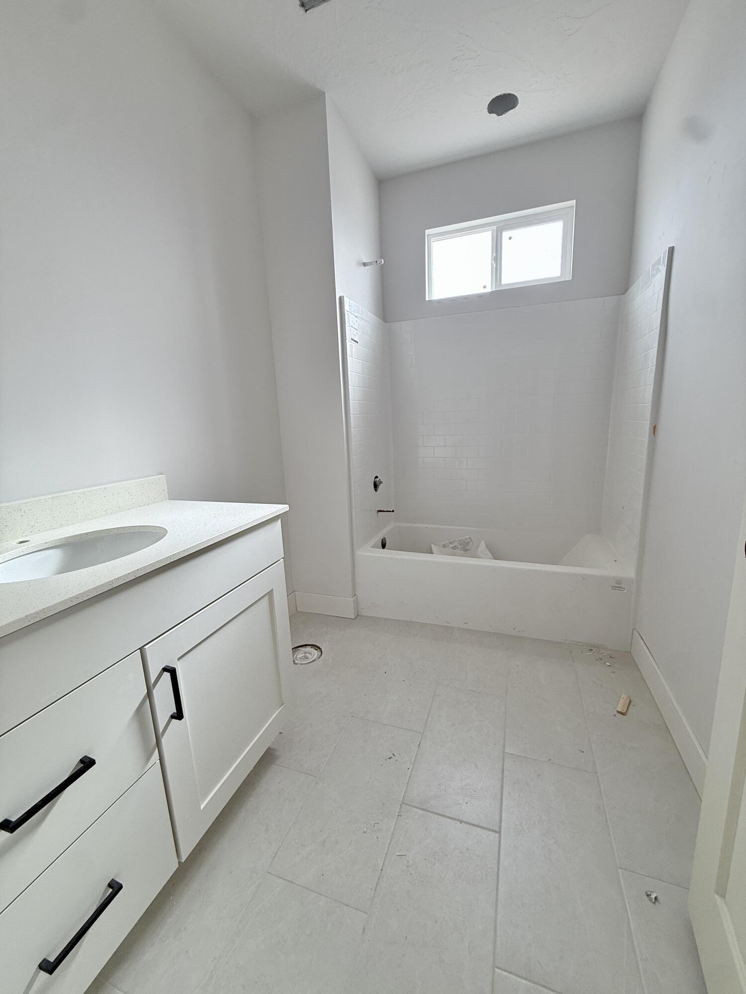 SUNIVA - Residential