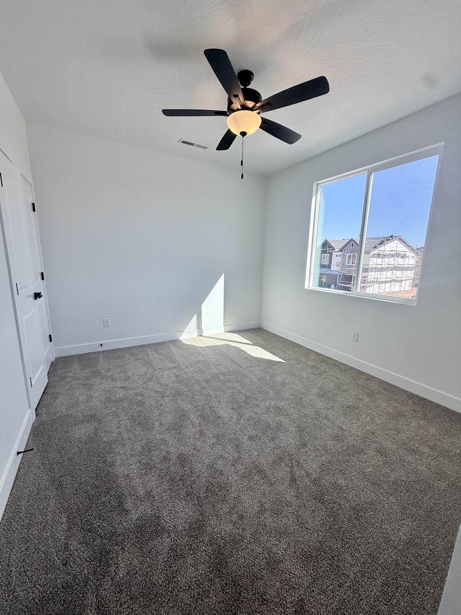 SUNIVA - Residential