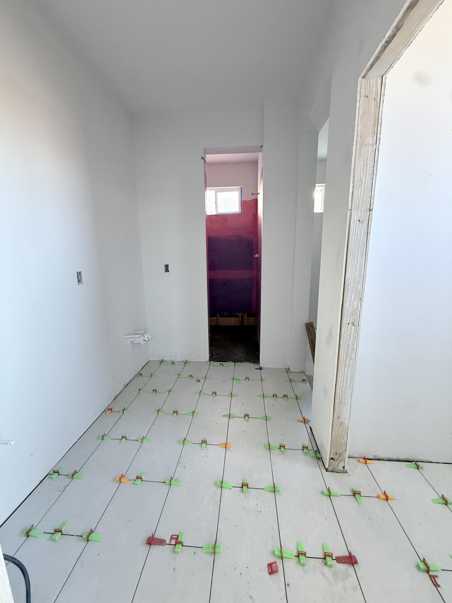 SUNIVA - Residential