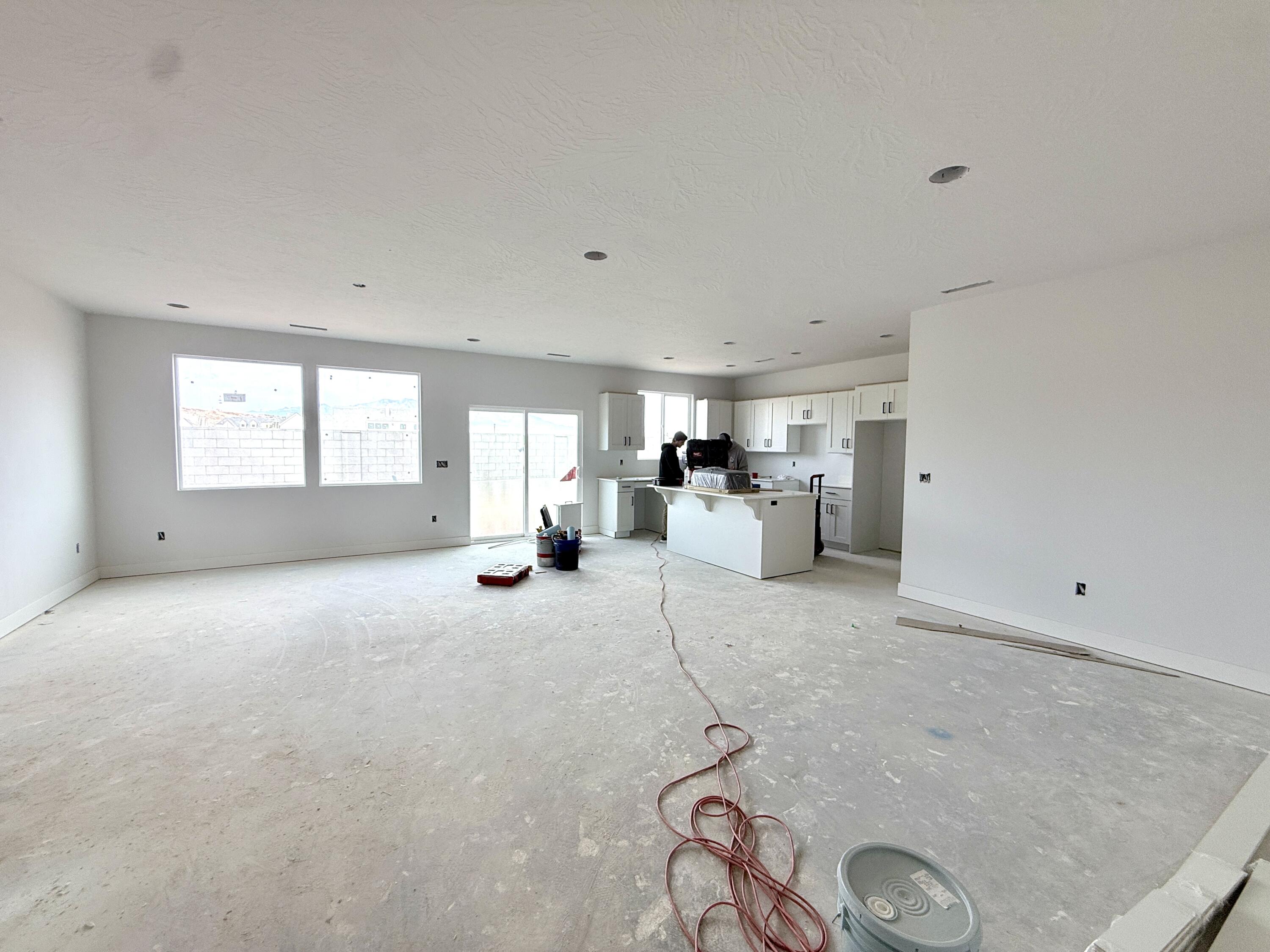 SUNIVA - Residential