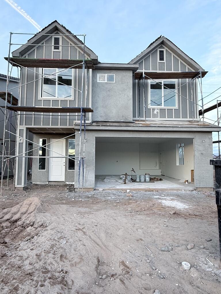 SUNIVA - Residential