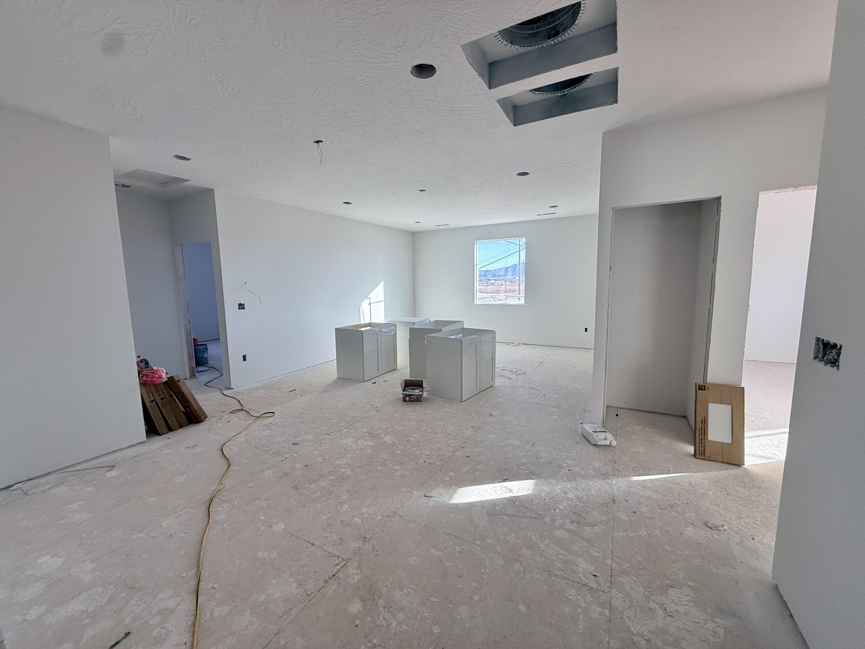 SUNIVA - Residential