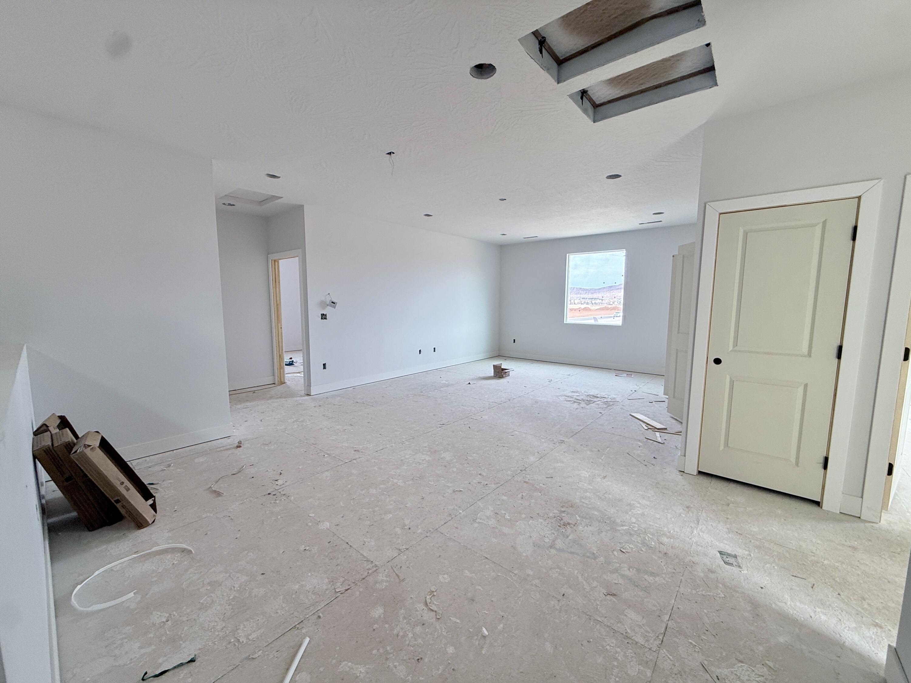 SUNIVA - Residential