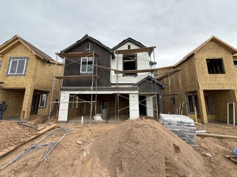 SUNIVA - Residential