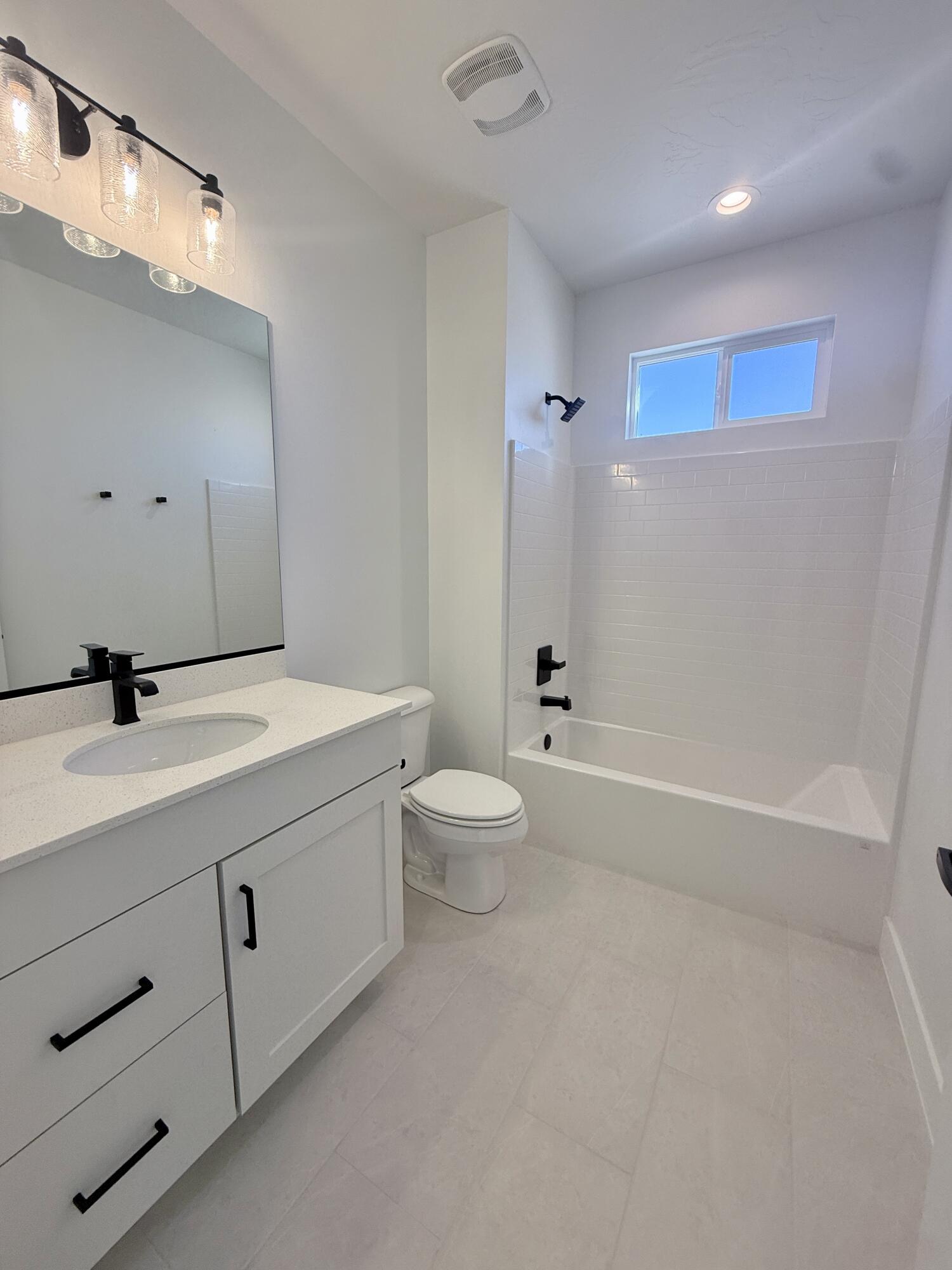 SUNIVA - Residential