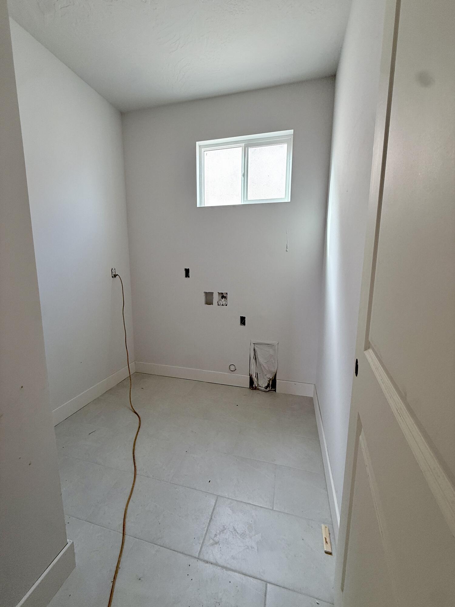 SUNIVA - Residential