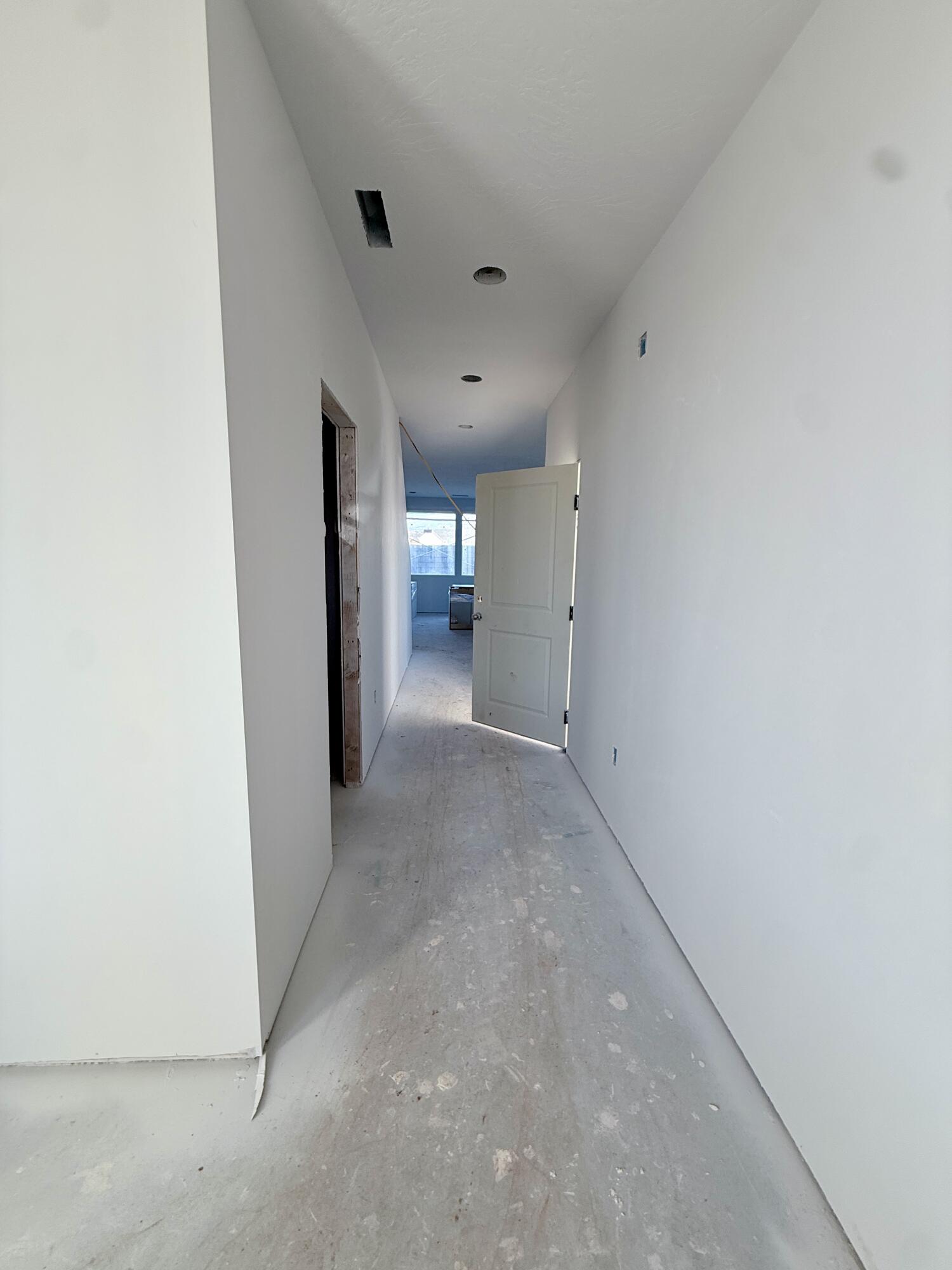 SUNIVA - Residential