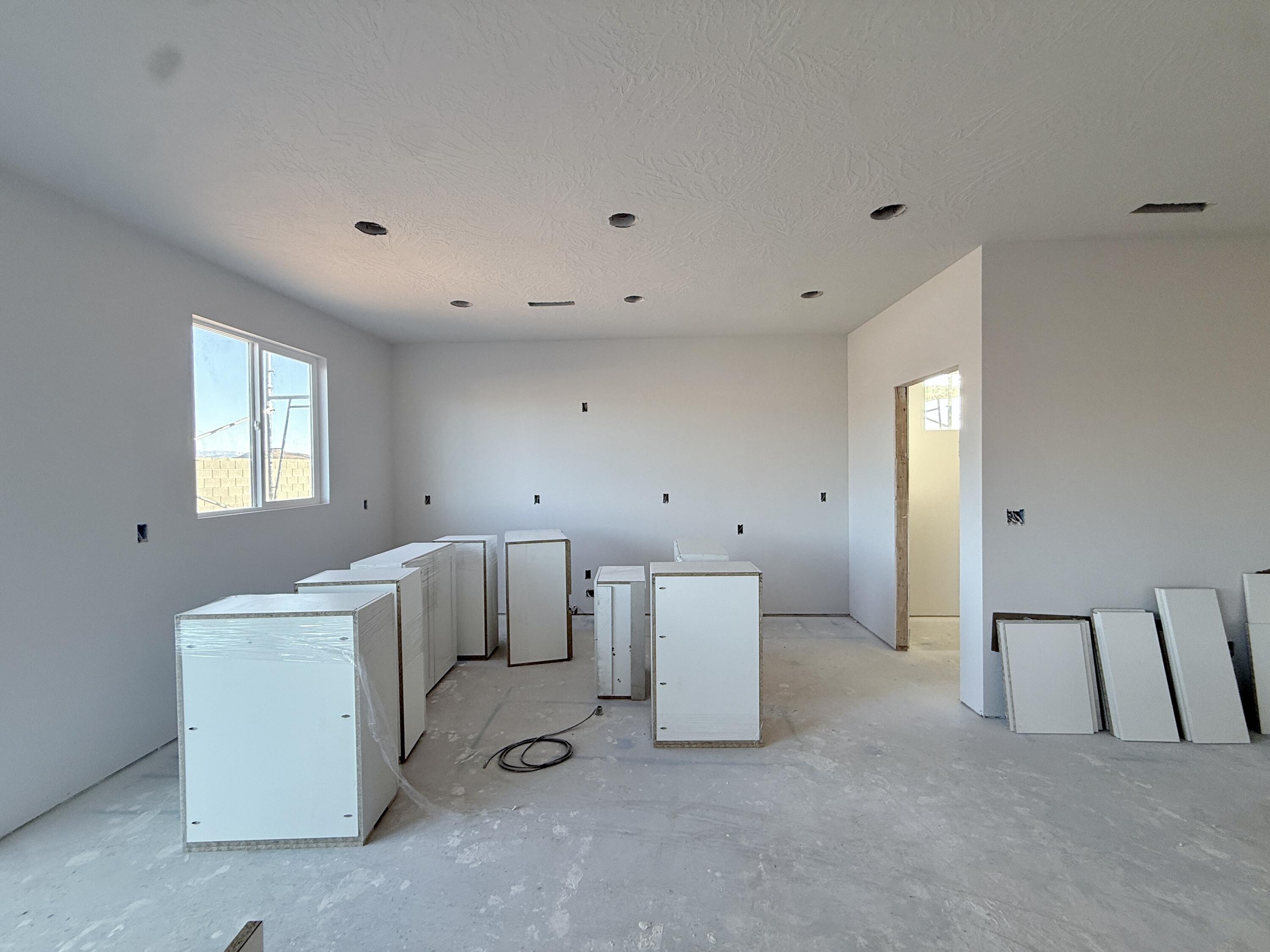 SUNIVA - Residential