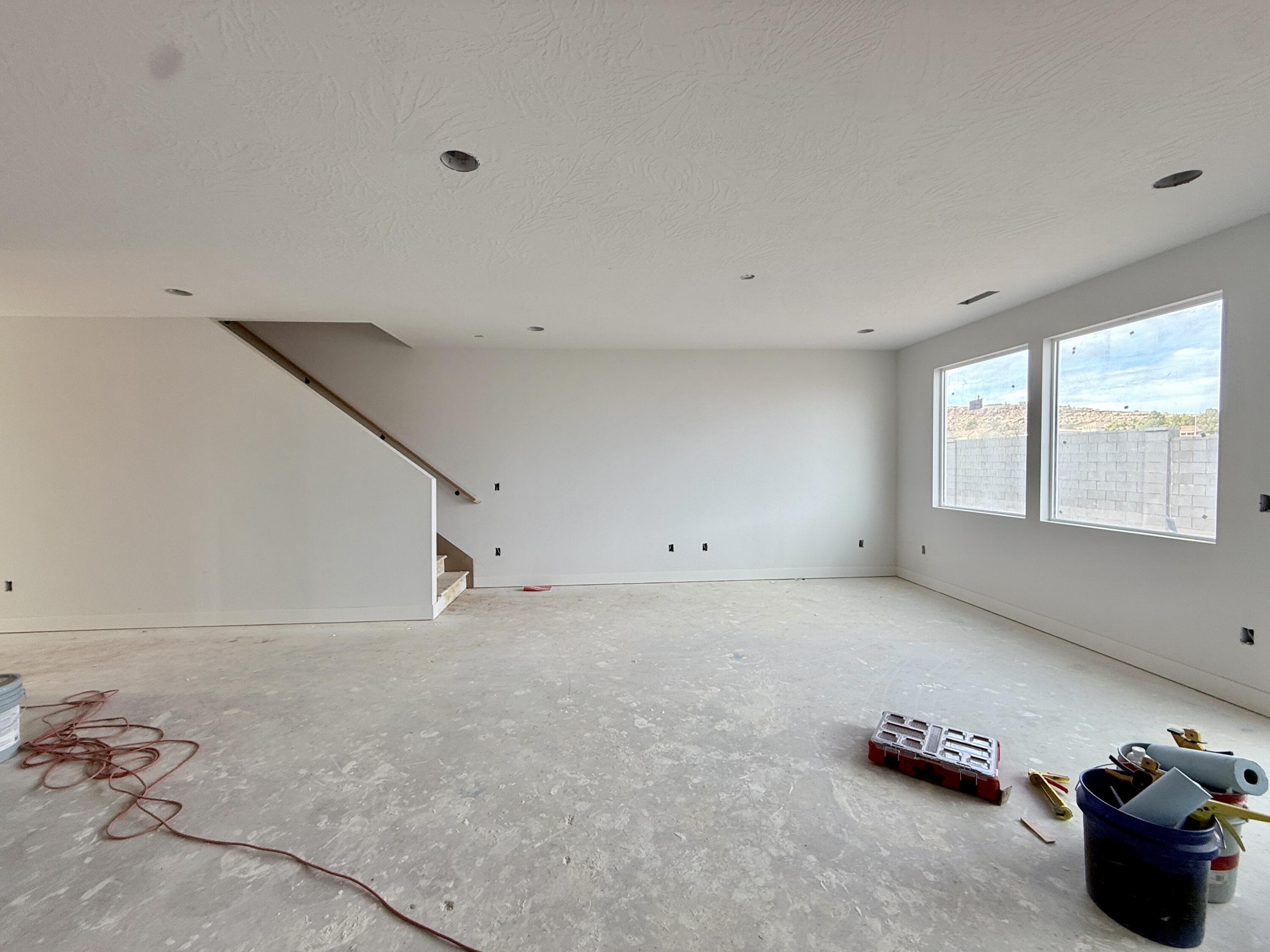 SUNIVA - Residential