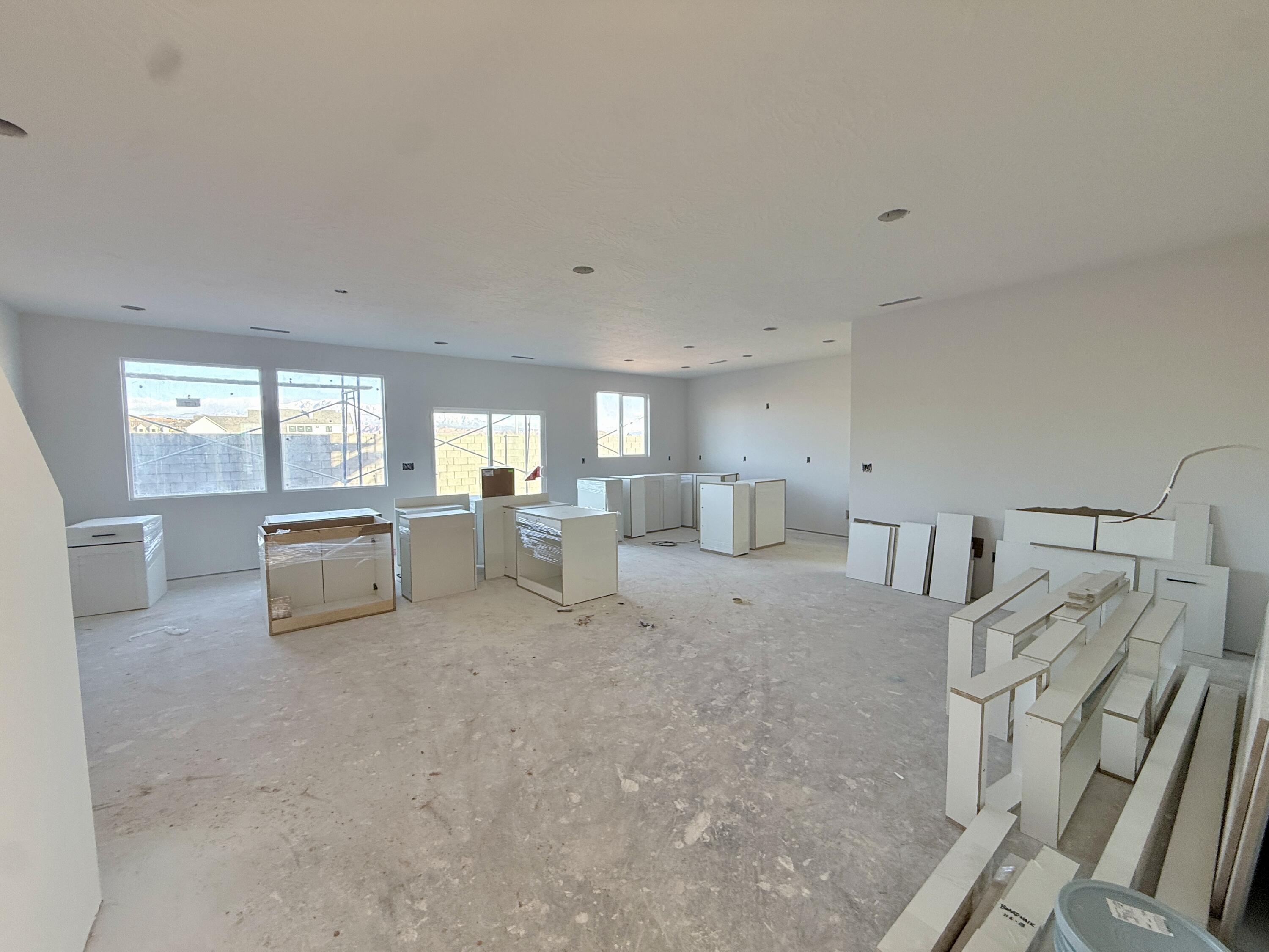 SUNIVA - Residential