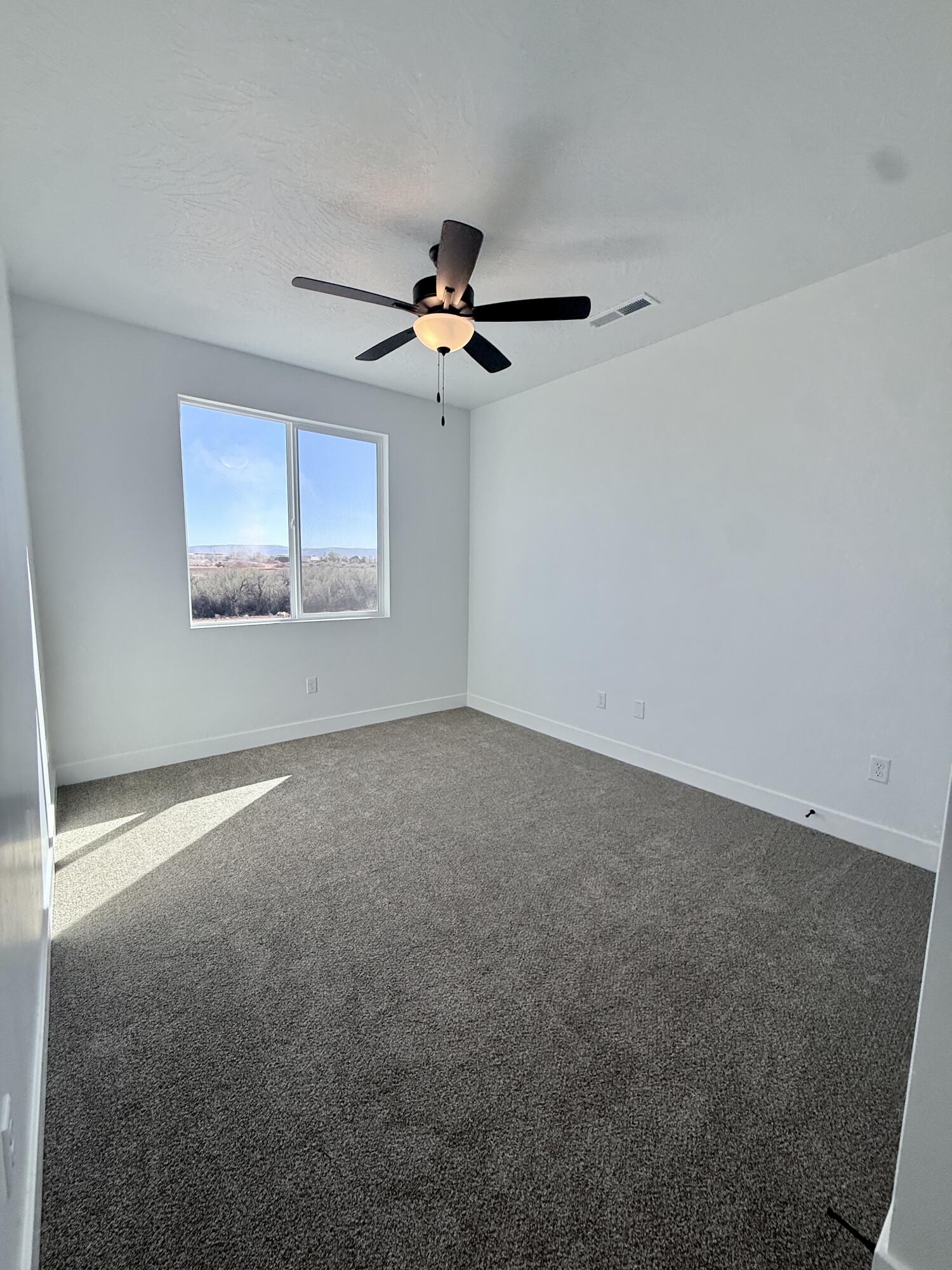 SUNIVA - Residential