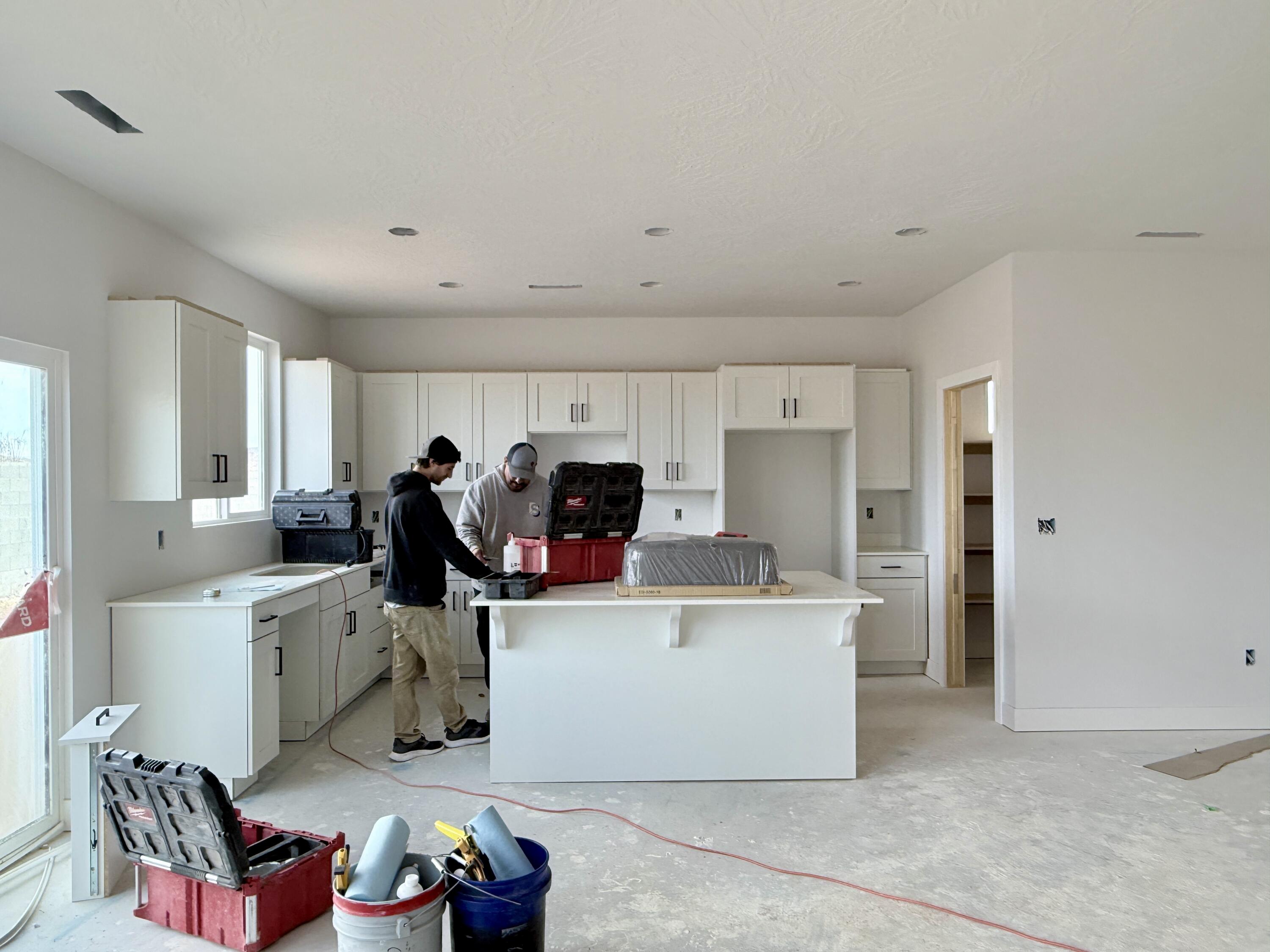 SUNIVA - Residential