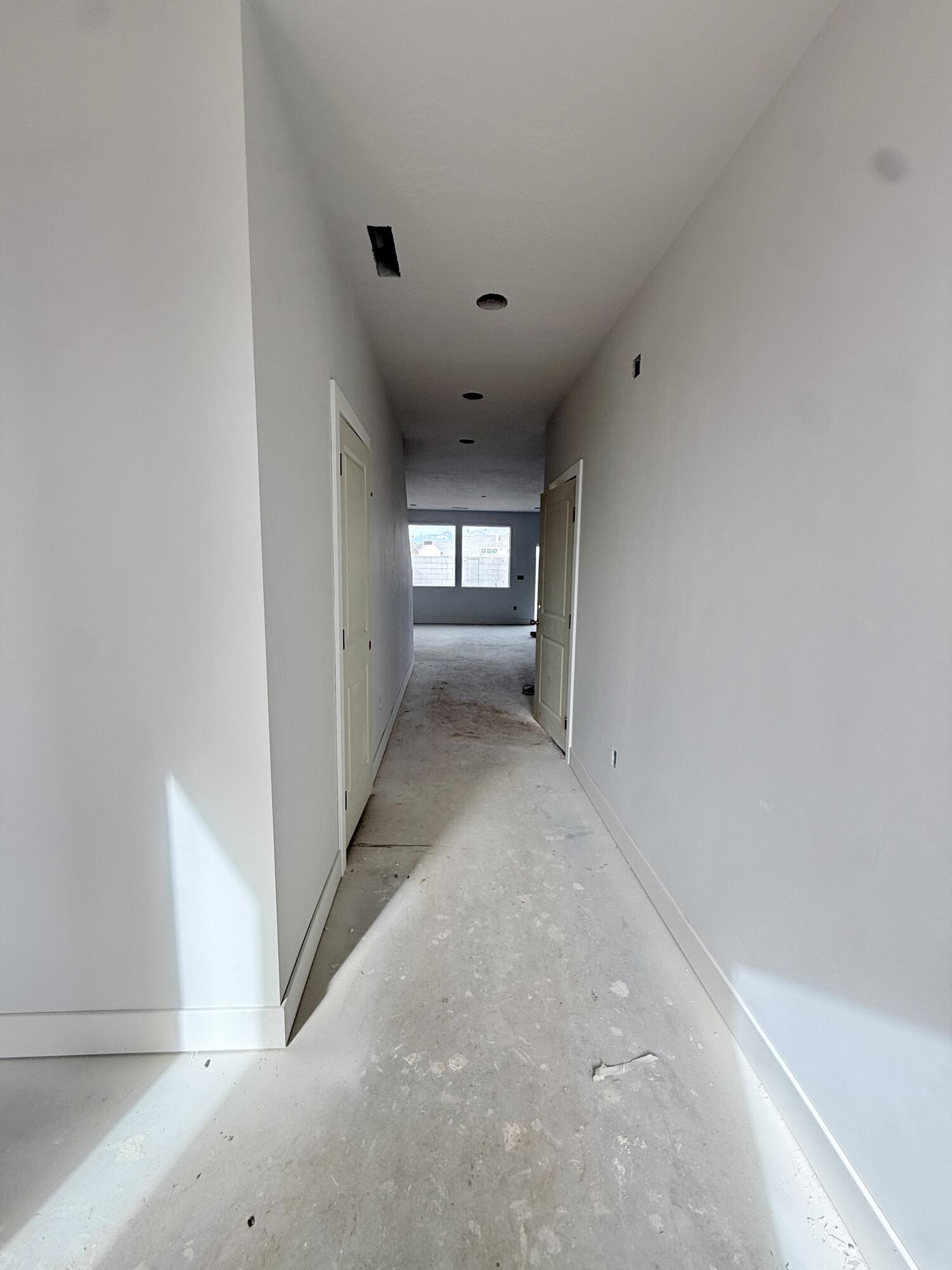 SUNIVA - Residential