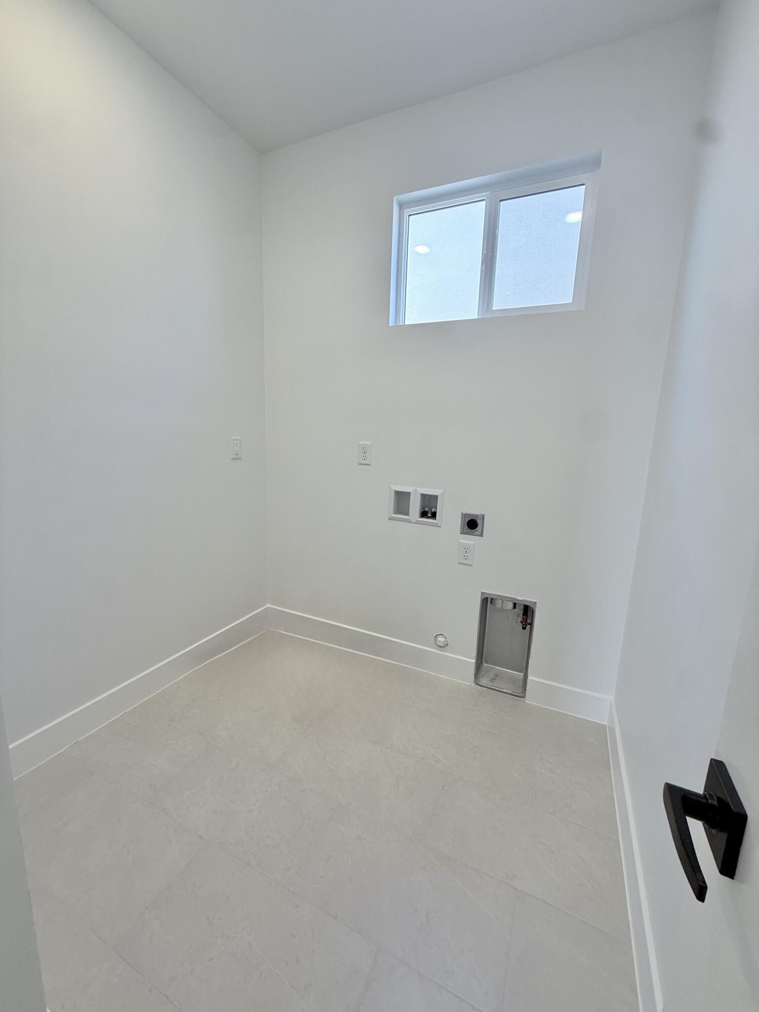 SUNIVA - Residential