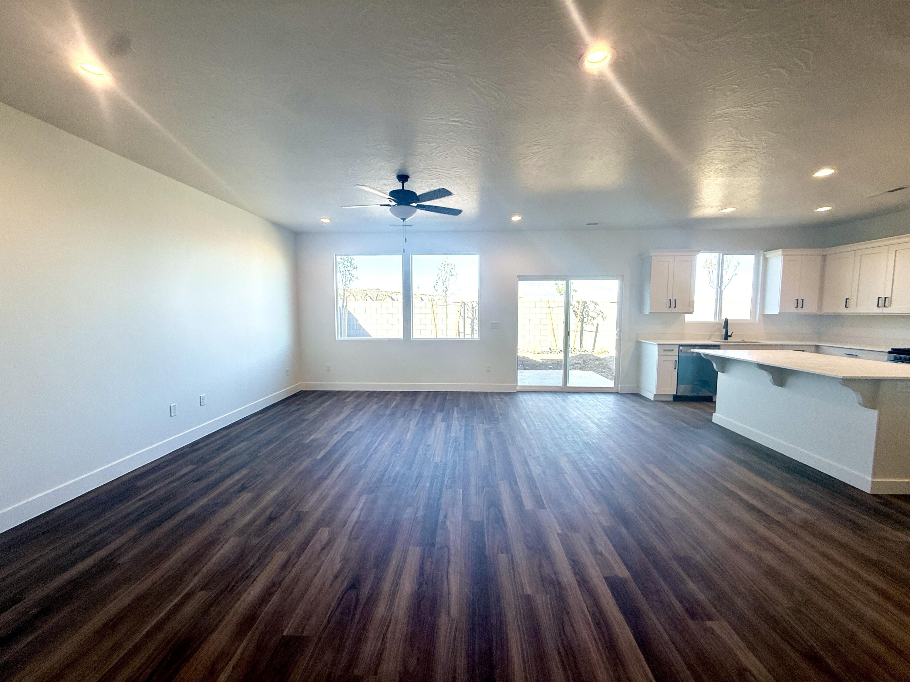 SUNIVA - Residential