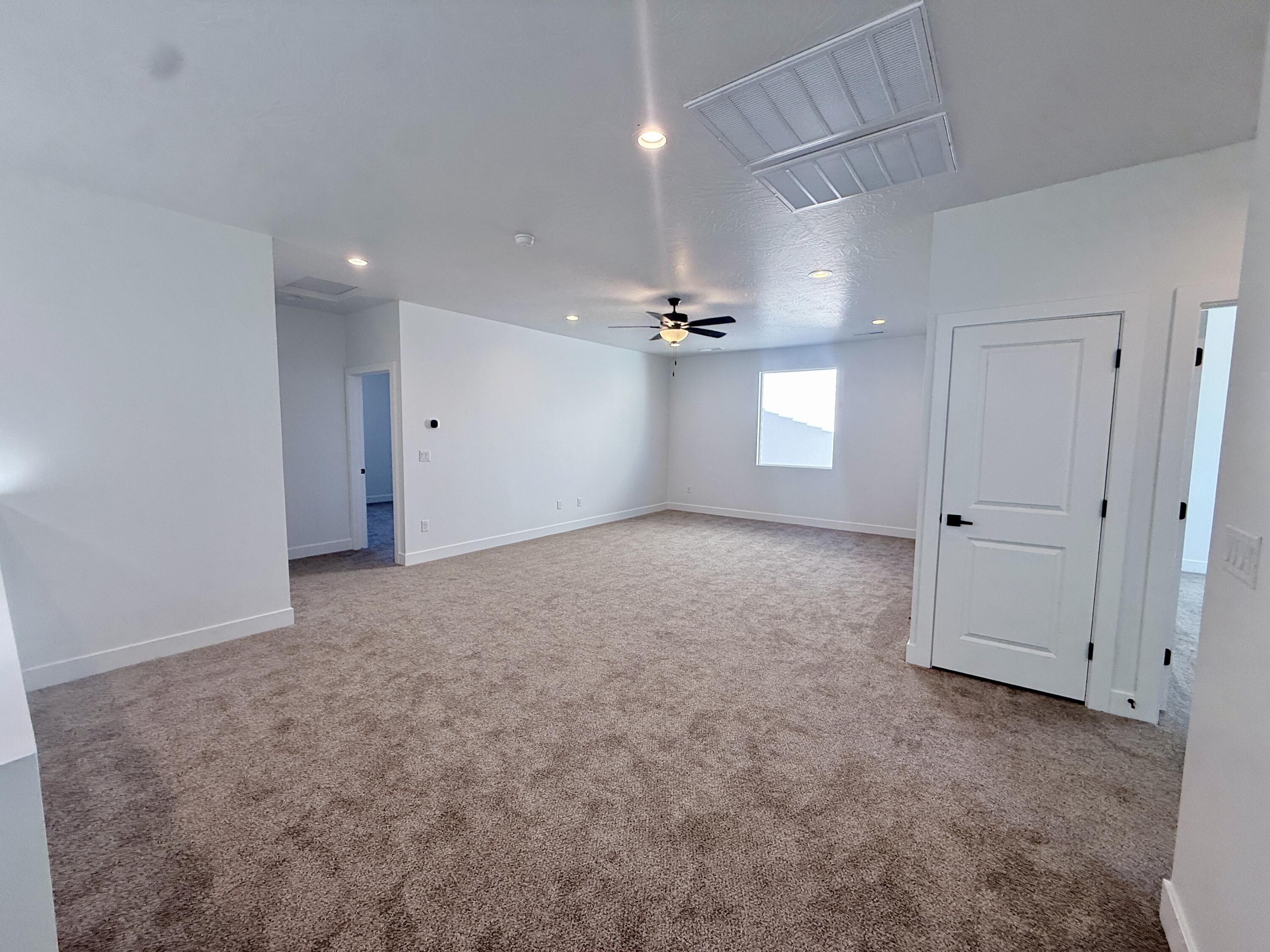 SUNIVA - Residential