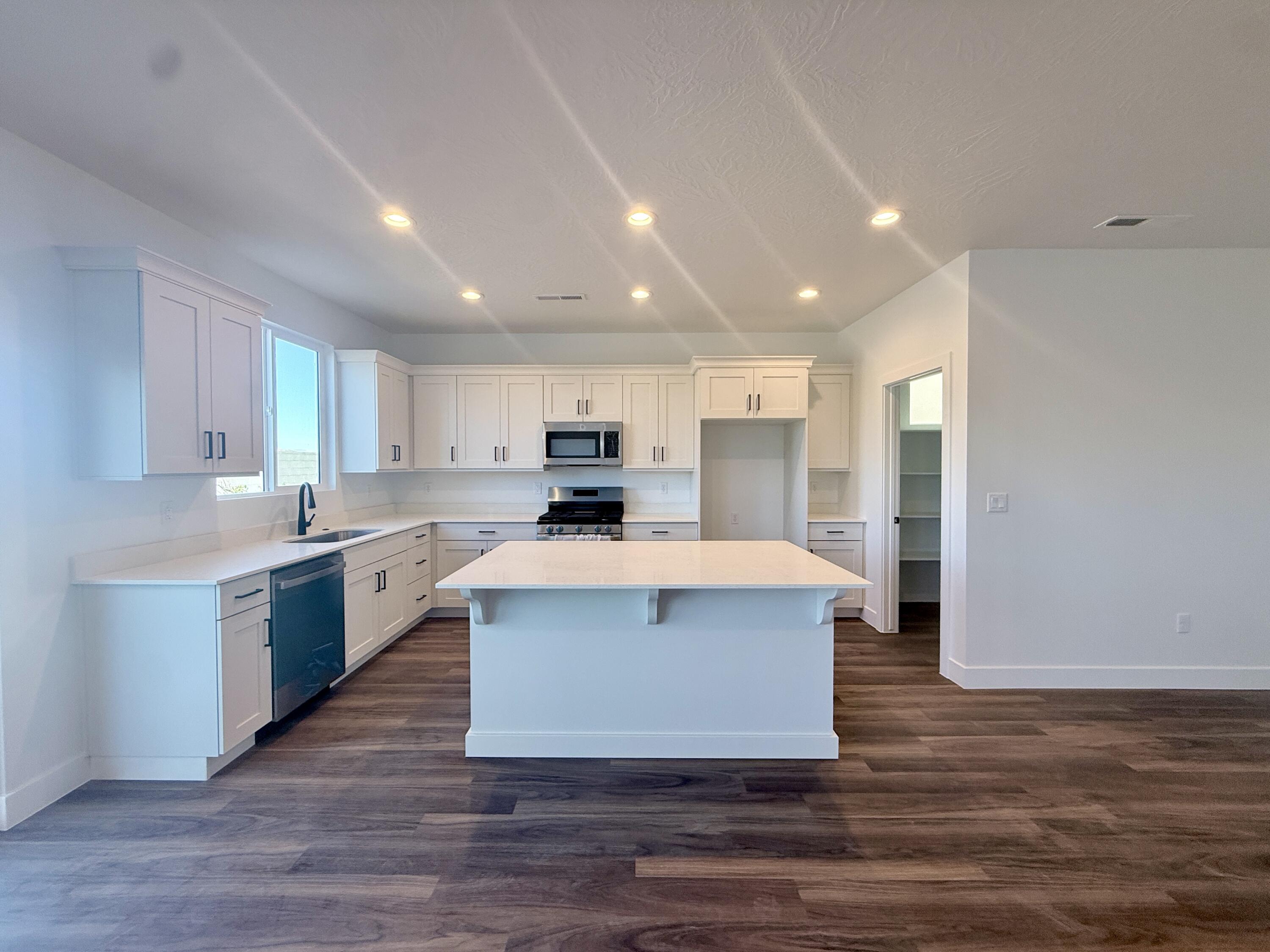 SUNIVA - Residential