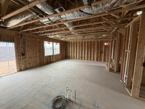 SUNIVA - Residential