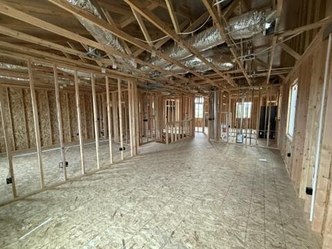 SUNIVA - Residential