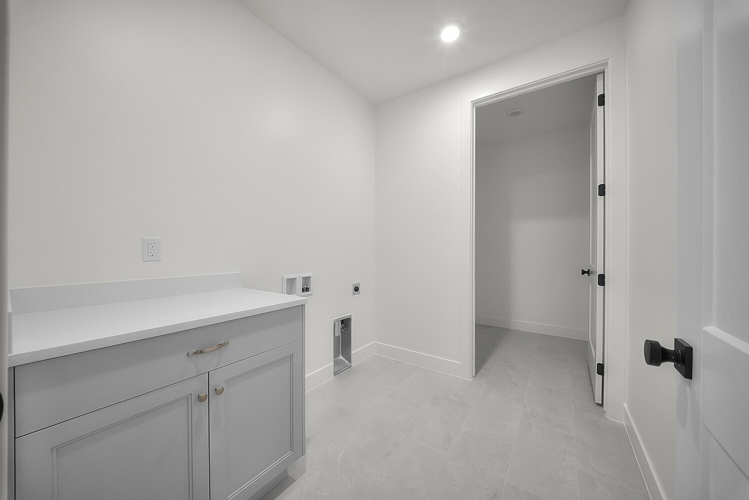 DESERT HORIZON - Residential