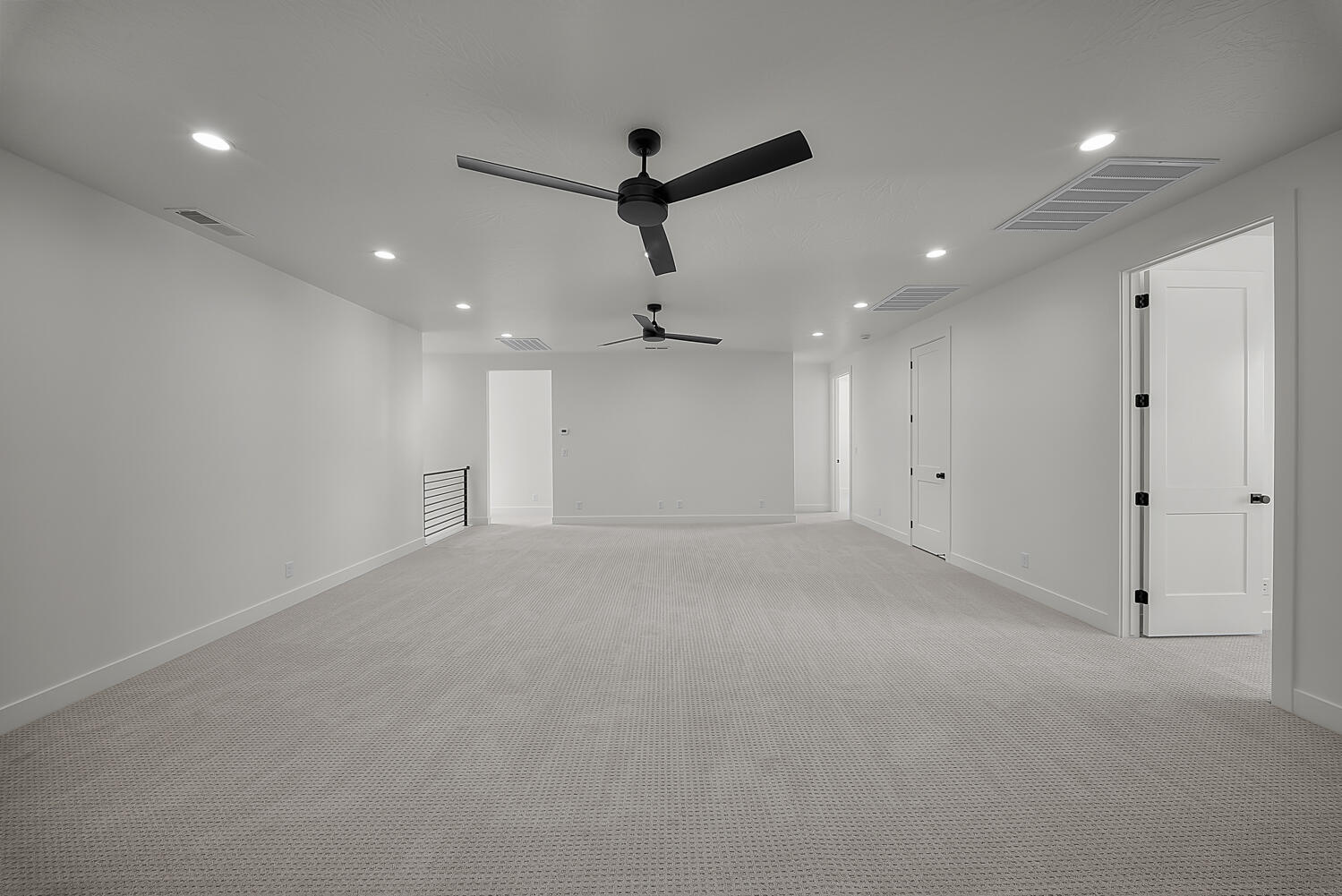 DESERT HORIZON - Residential