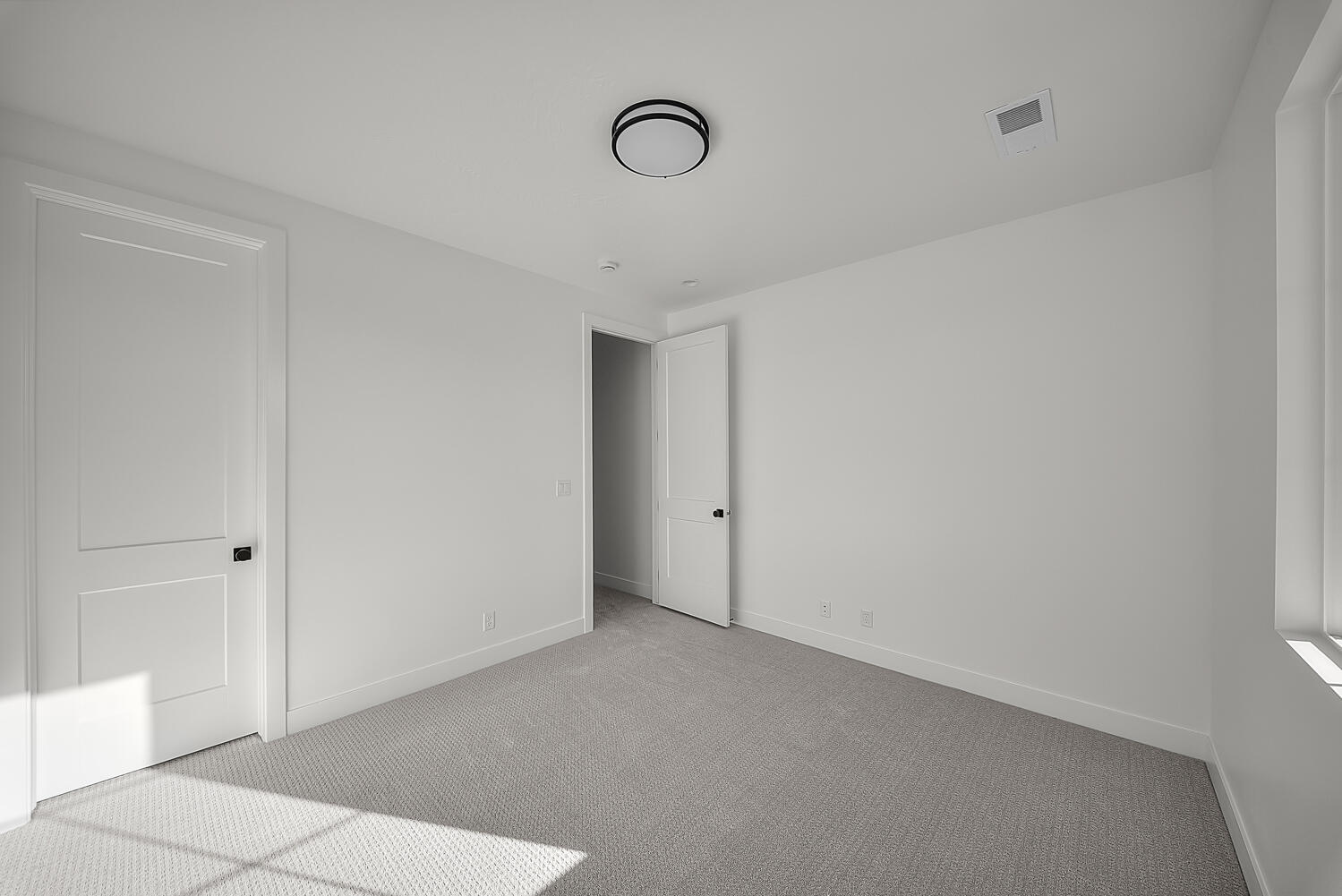 DESERT HORIZON - Residential