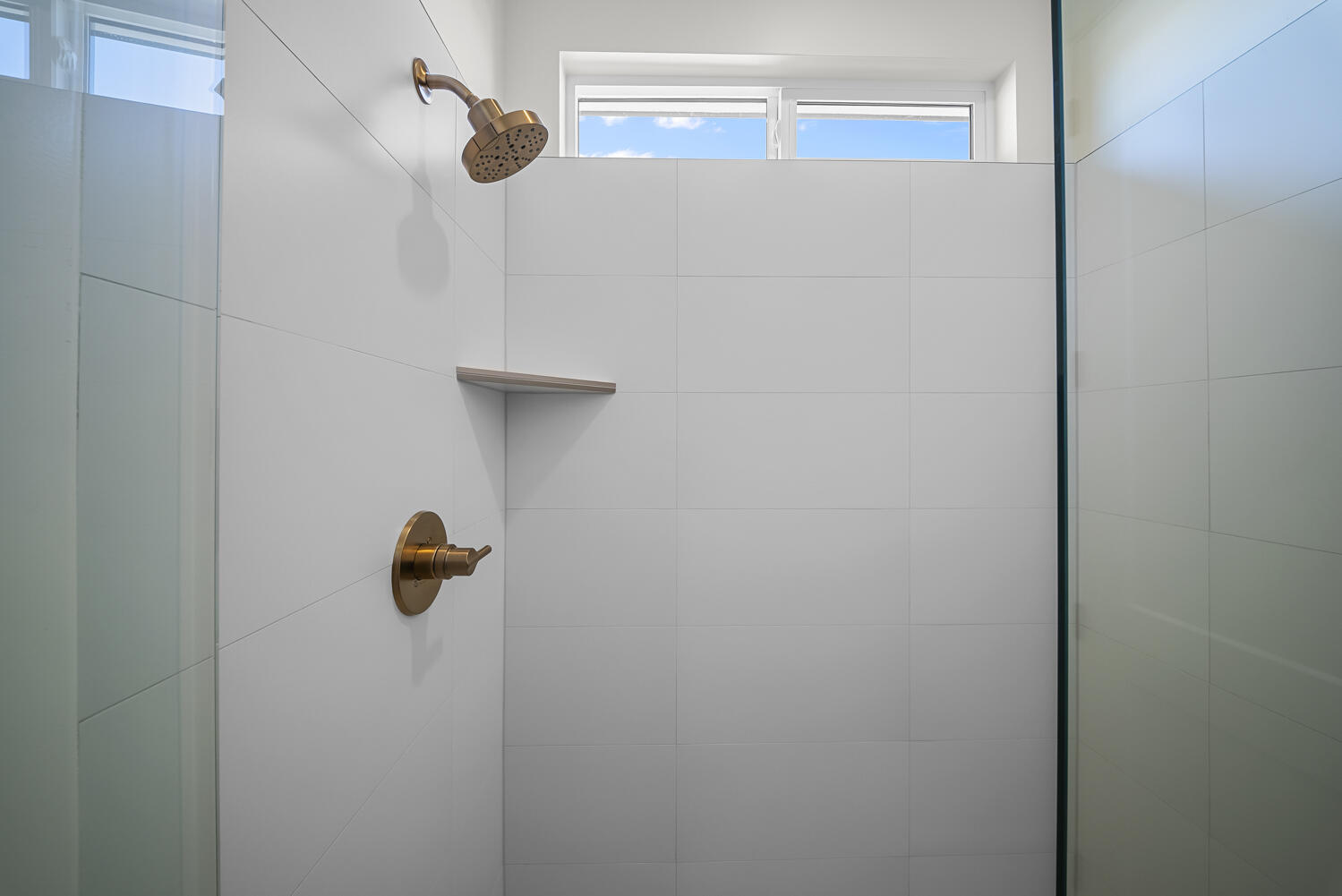 DESERT HORIZON - Residential