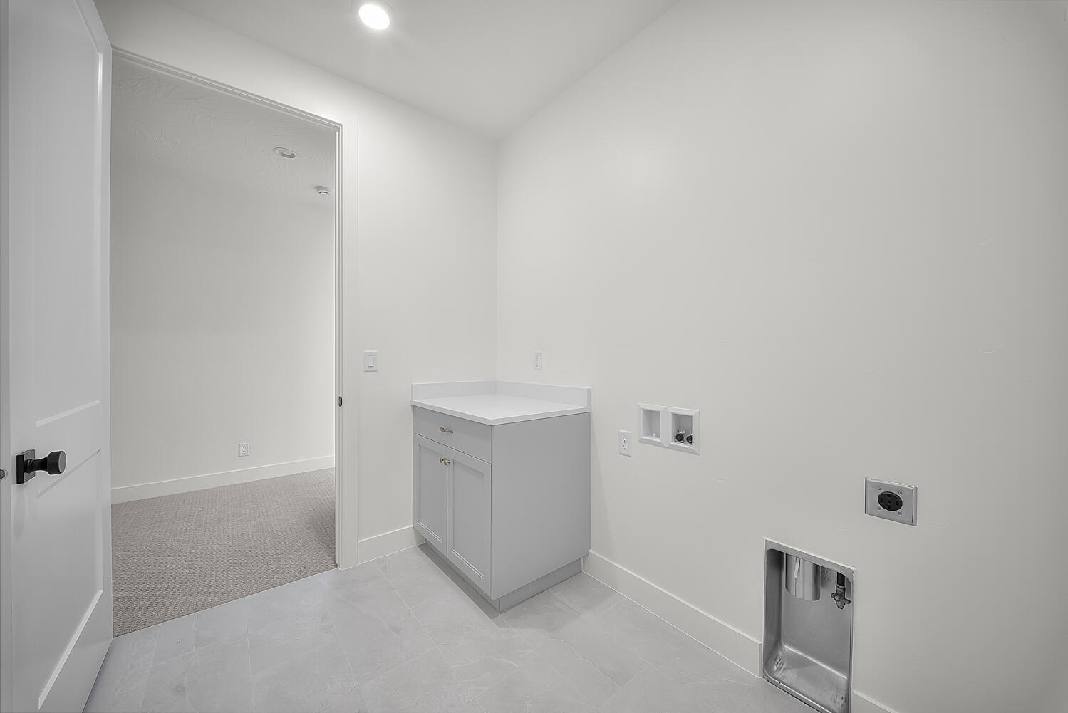 DESERT HORIZON - Residential