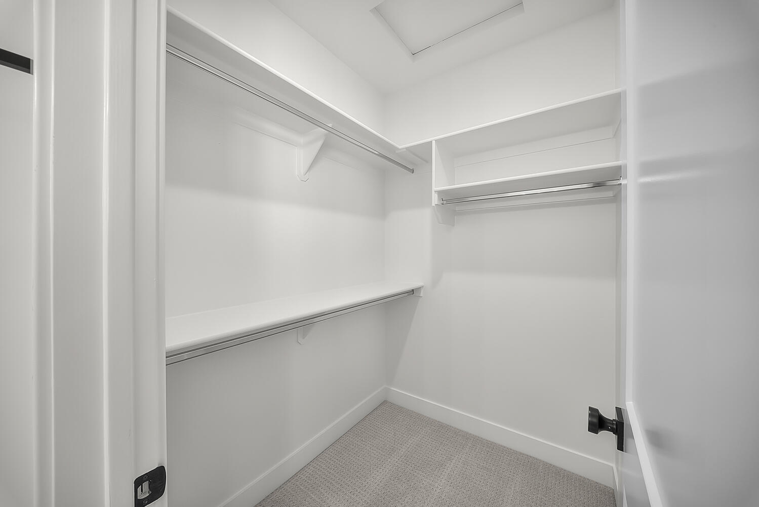 DESERT HORIZON - Residential