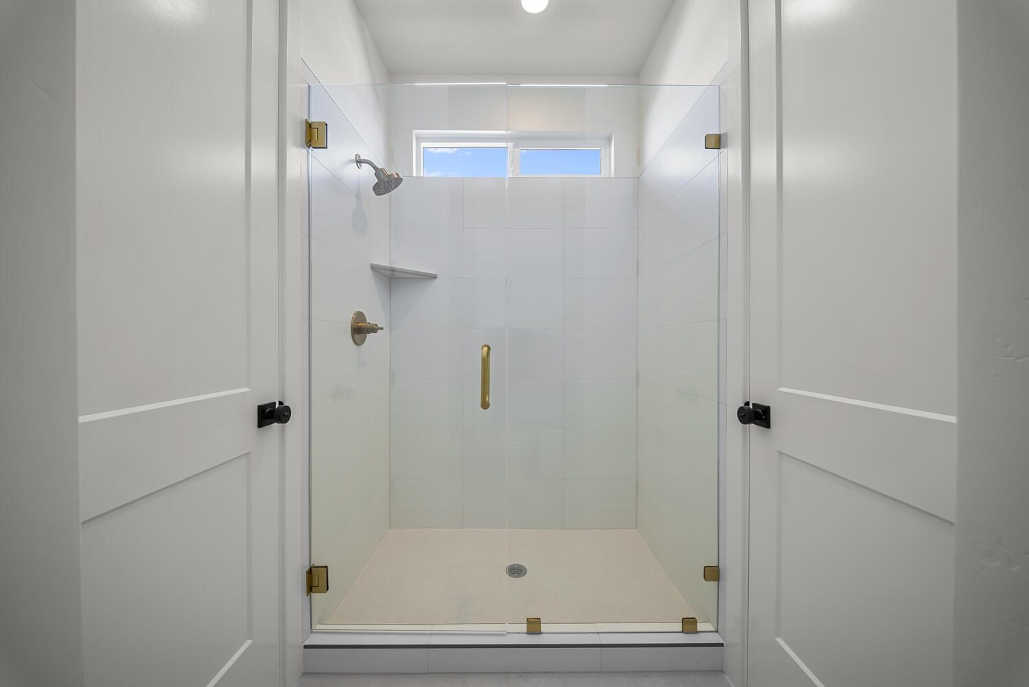 DESERT HORIZON - Residential