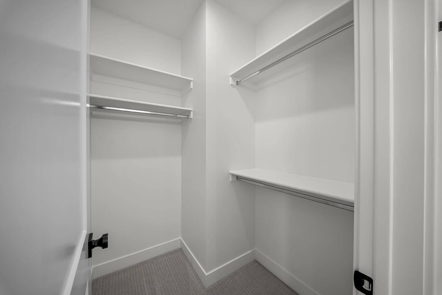 DESERT HORIZON - Residential