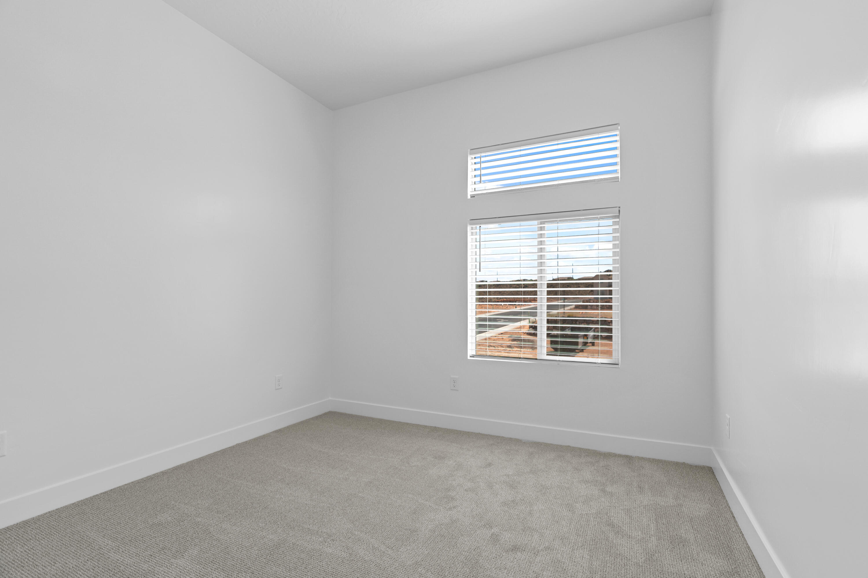 SOUTHERN VIEW PLANNED DEVELOPMENT - Residential