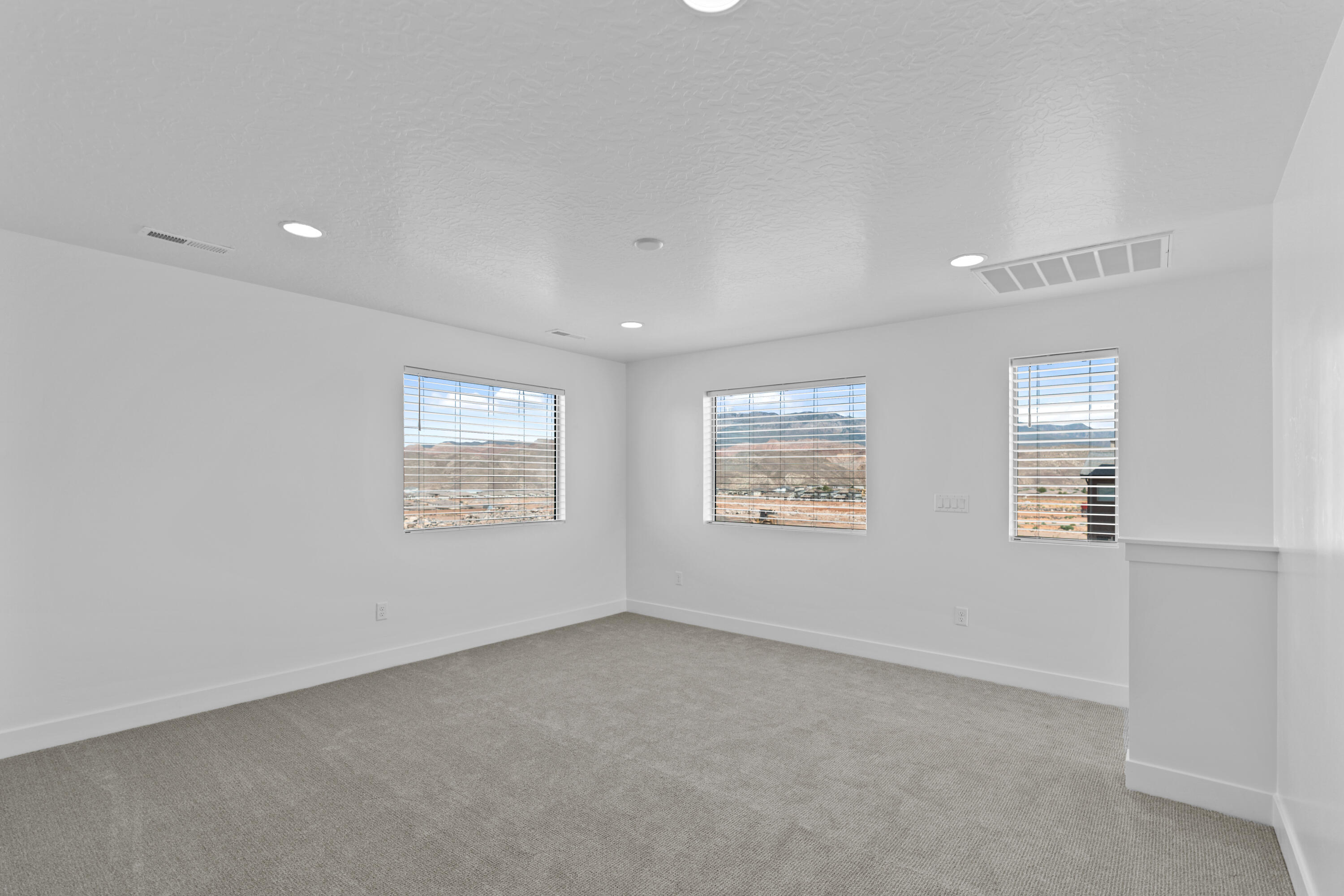 SOUTHERN VIEW PLANNED DEVELOPMENT - Residential