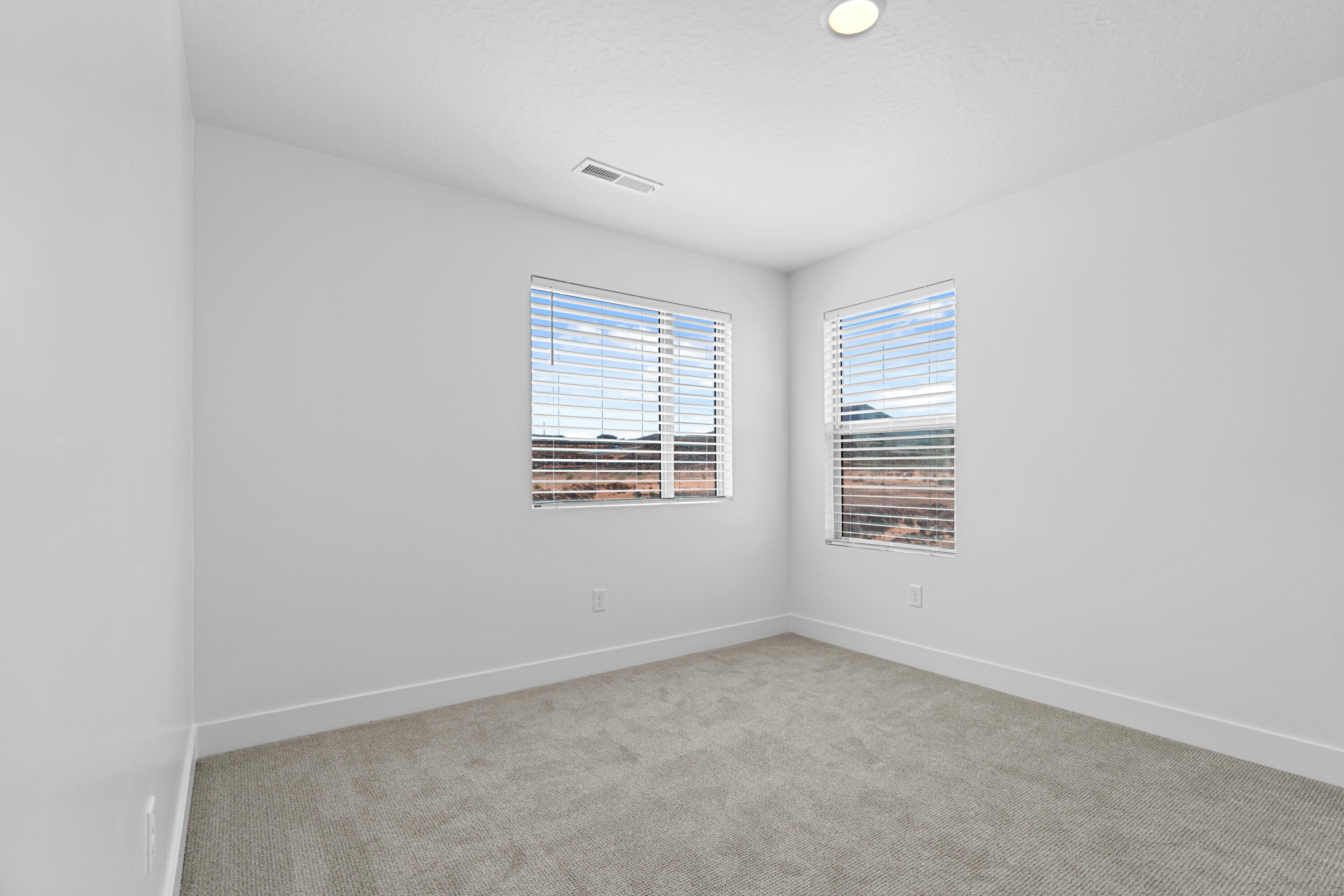 SOUTHERN VIEW PLANNED DEVELOPMENT - Residential