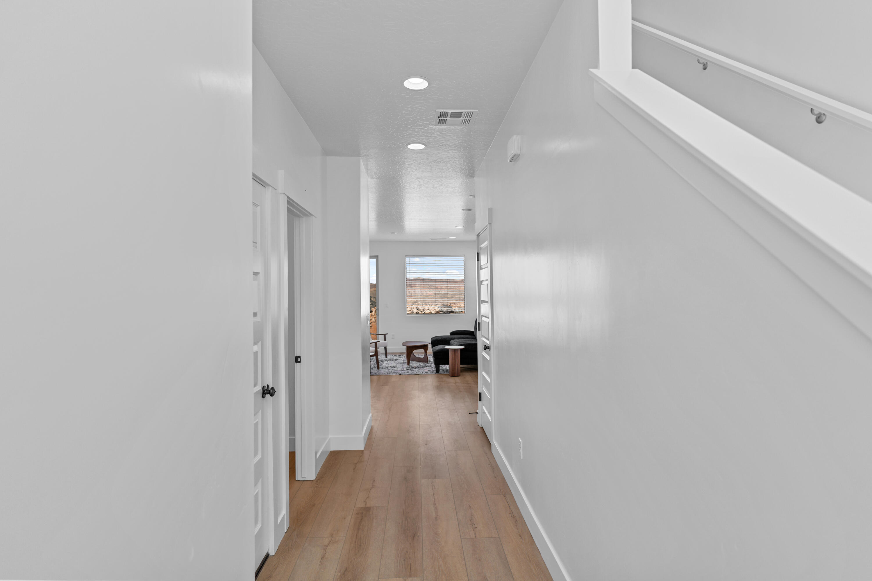 SOUTHERN VIEW PLANNED DEVELOPMENT - Residential