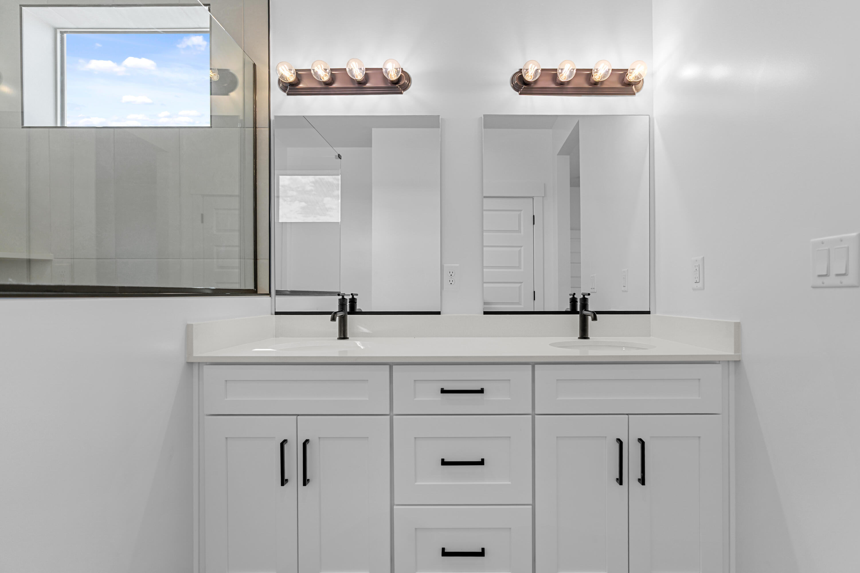 SOUTHERN VIEW PLANNED DEVELOPMENT - Residential