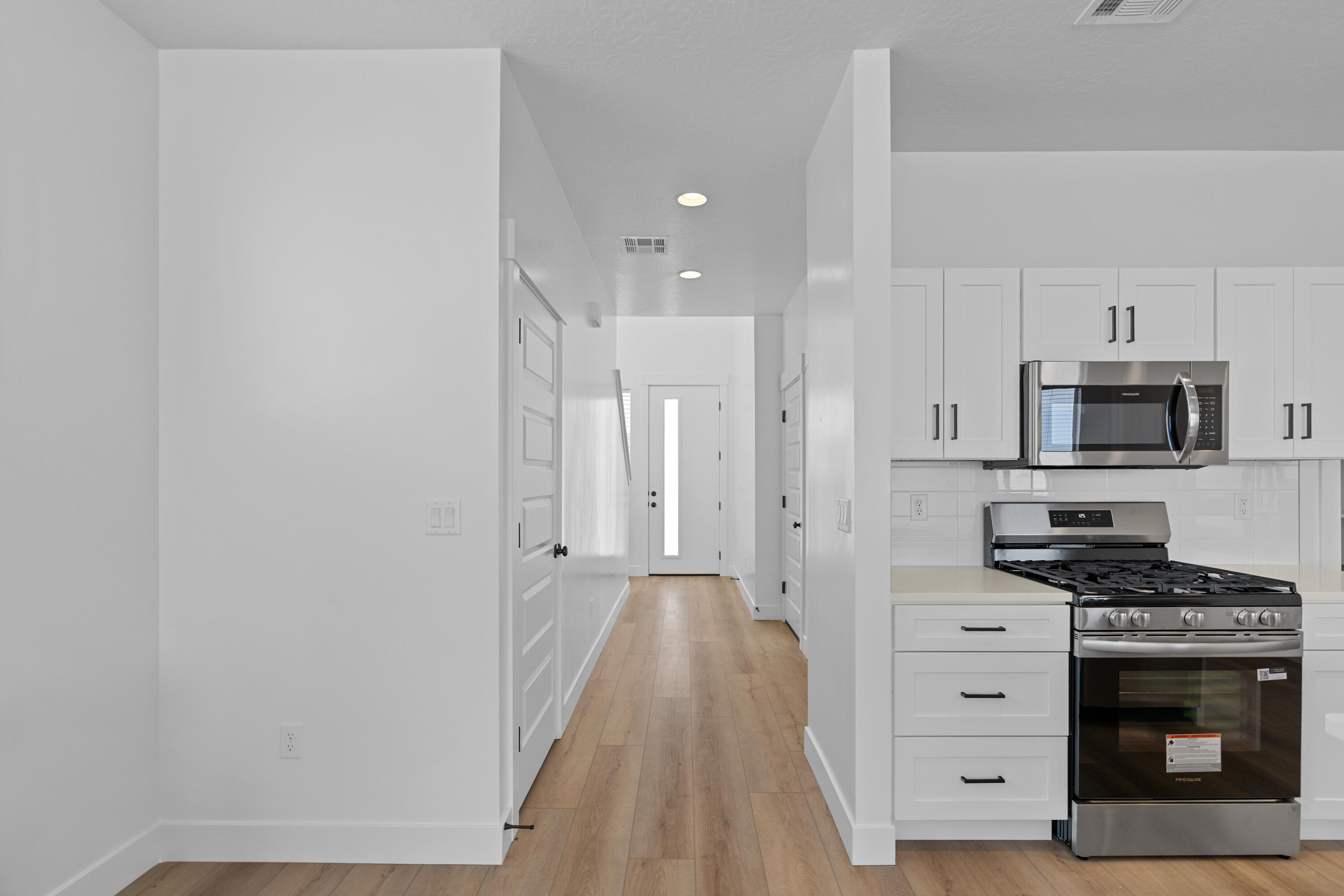 SOUTHERN VIEW PLANNED DEVELOPMENT - Residential