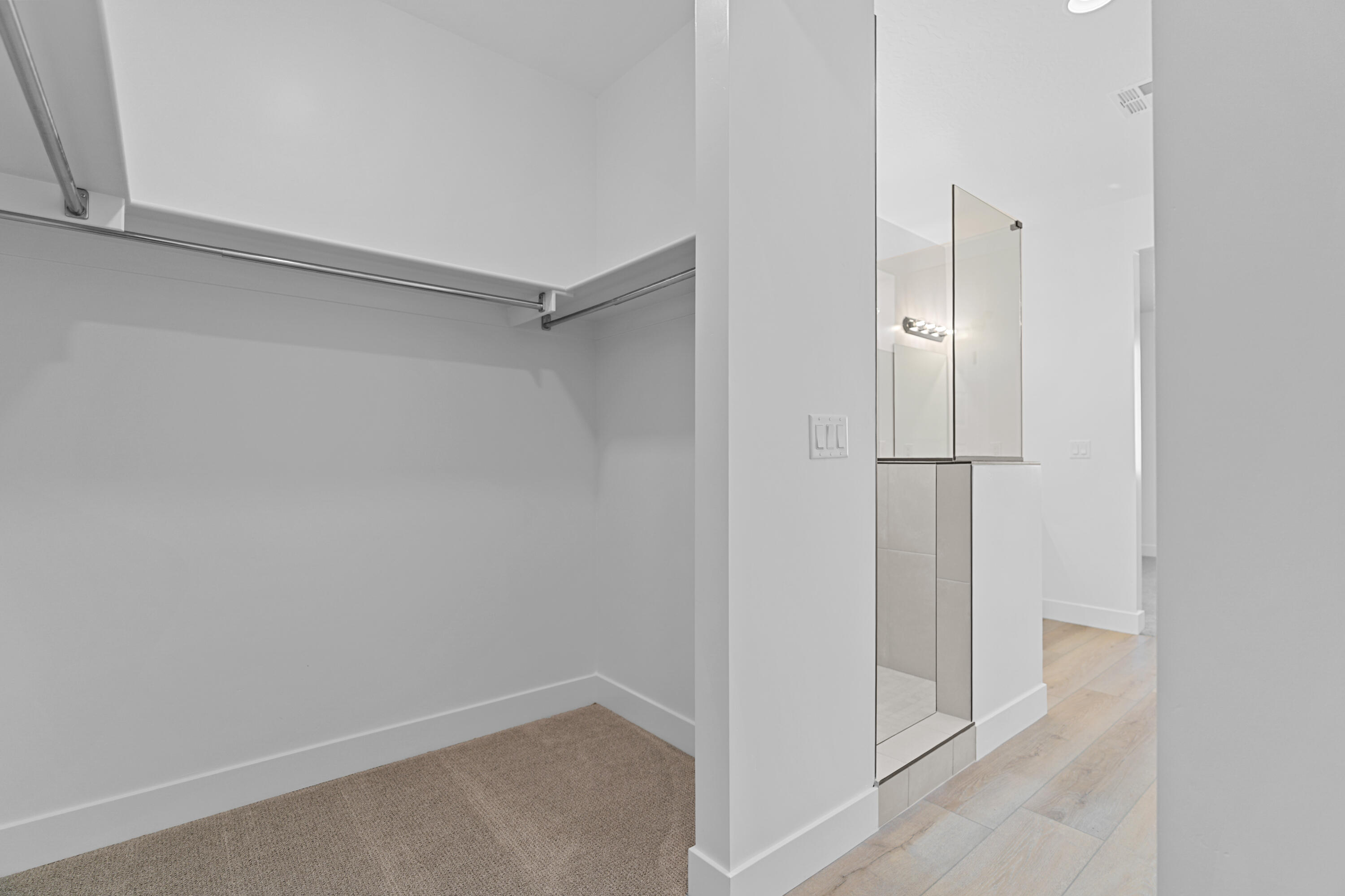 SOUTHERN VIEW PLANNED DEVELOPMENT - Residential