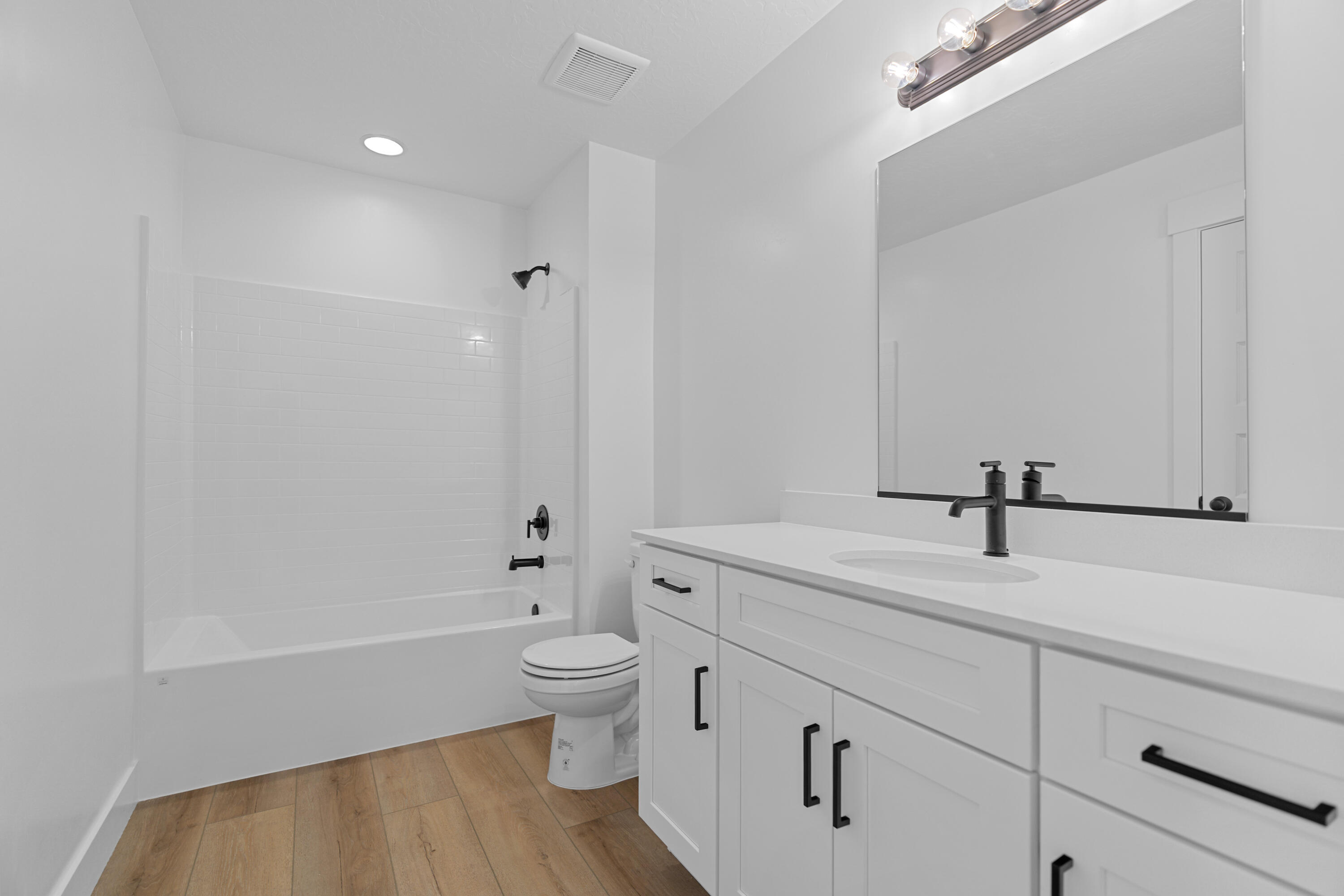 SOUTHERN VIEW PLANNED DEVELOPMENT - Residential