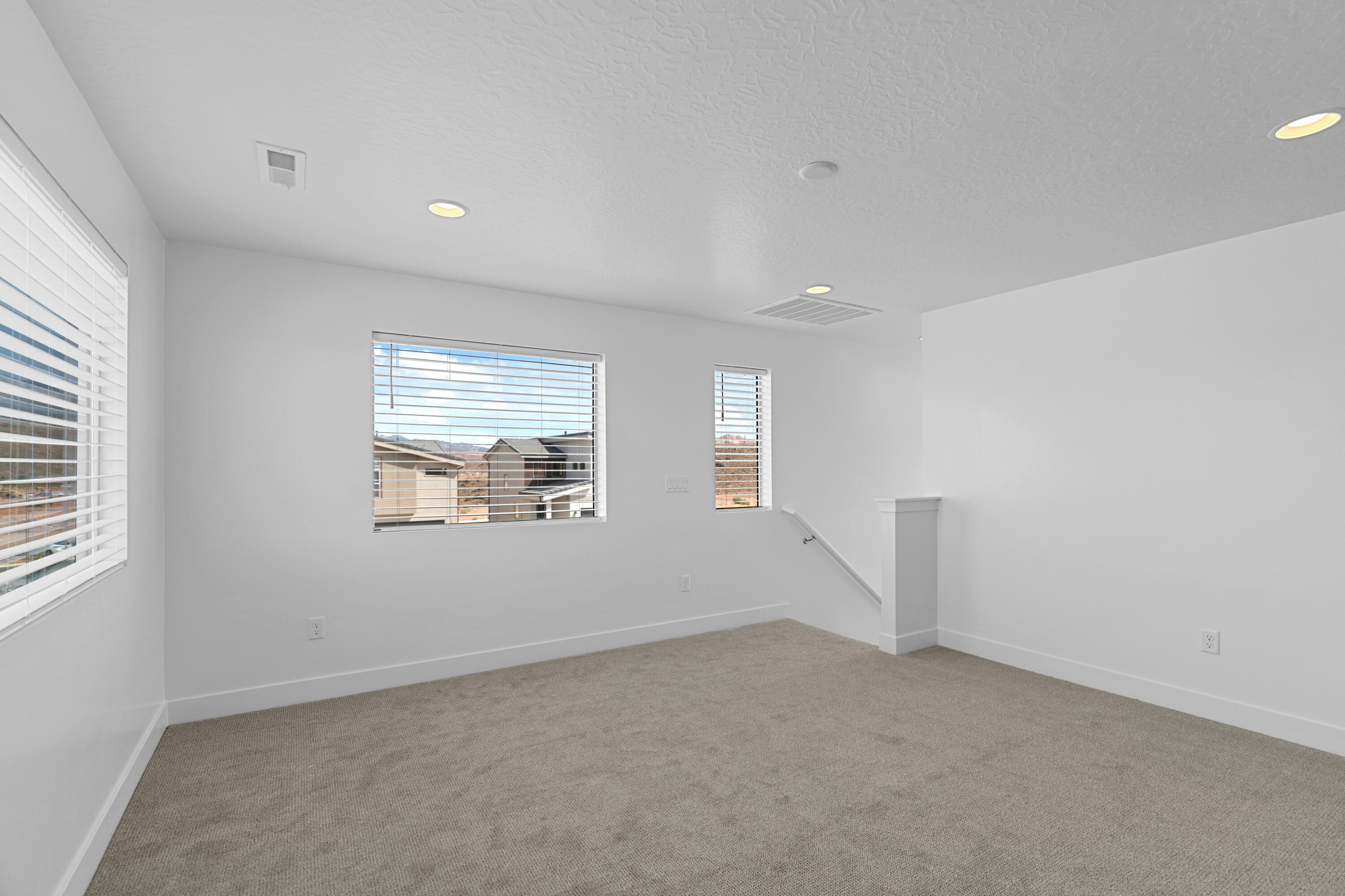 SOUTHERN VIEW PLANNED DEVELOPMENT - Residential