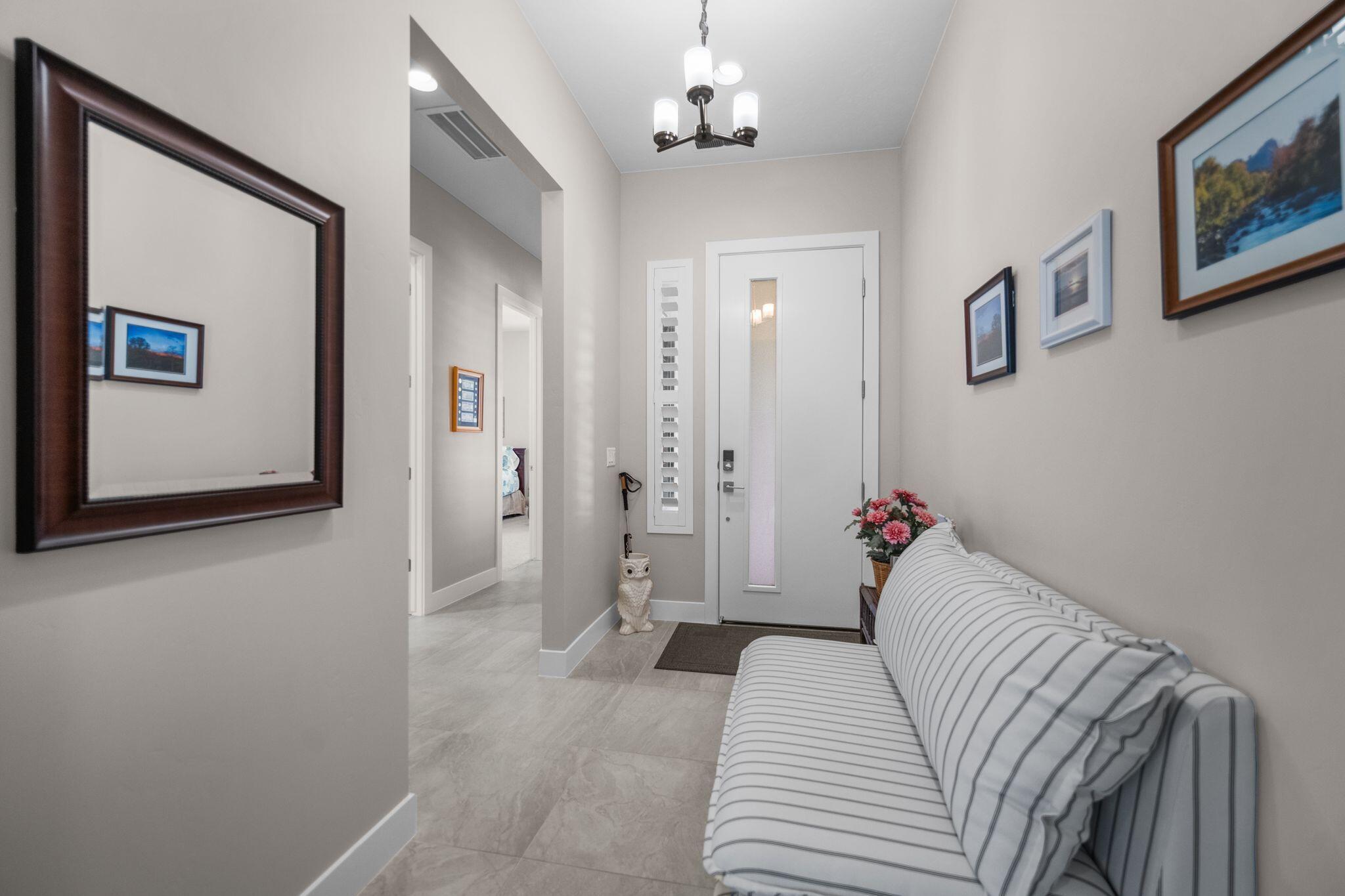 VILLAS AT SUN RIVER - Residential