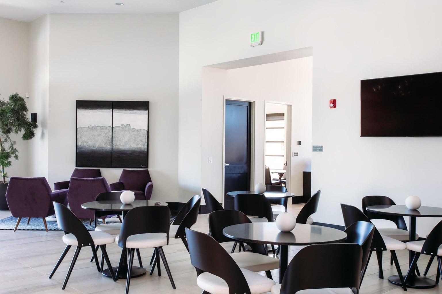 VILLAS AT SUN RIVER - Residential