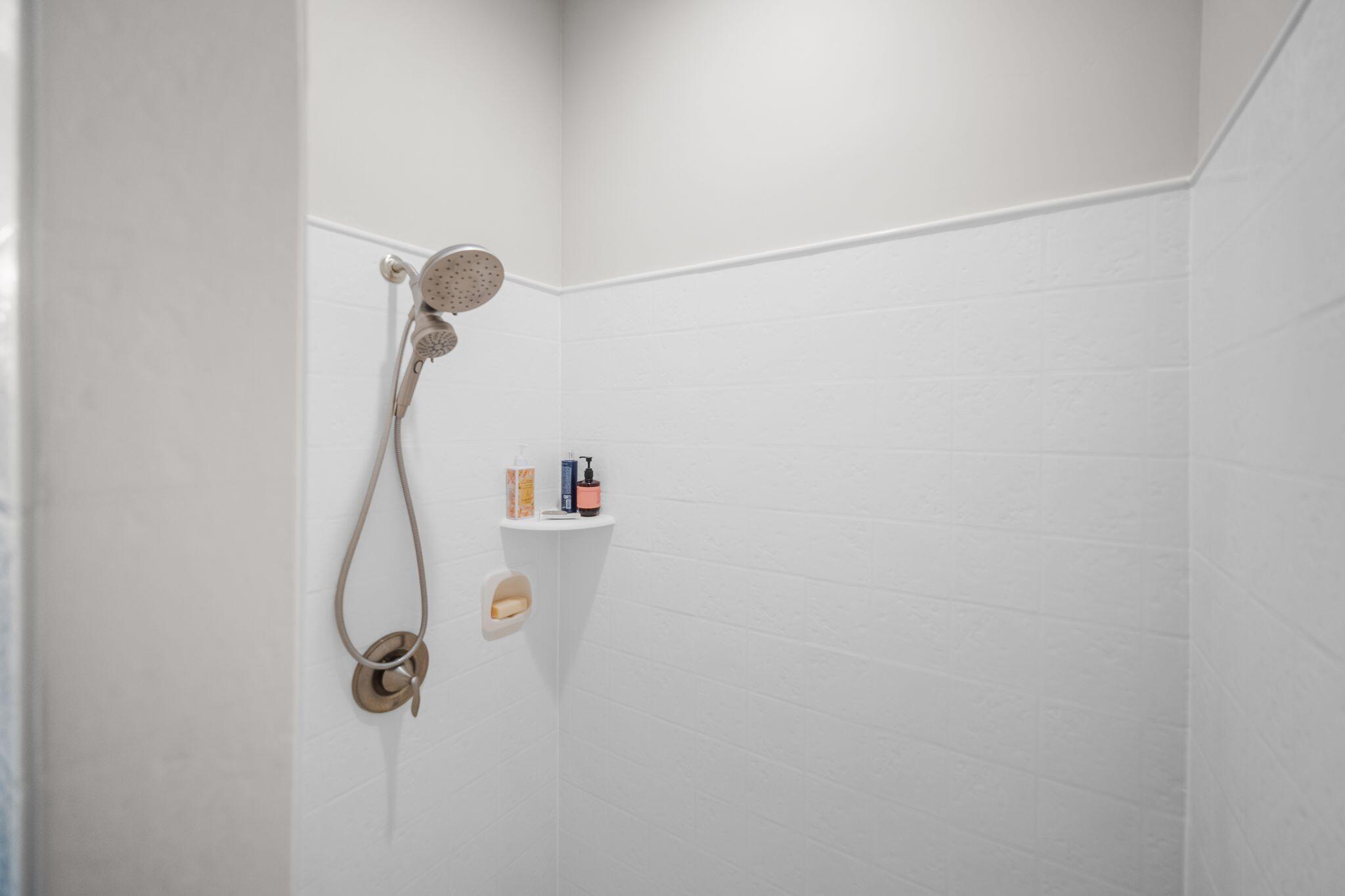 VILLAS AT SUN RIVER - Residential