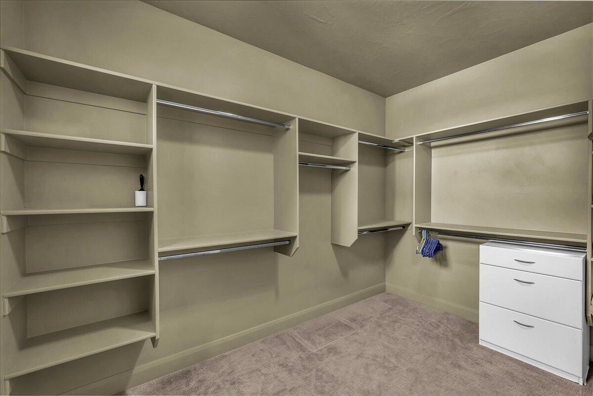 HIGHLAND PARK AT THE CORAL CANYON - Residential