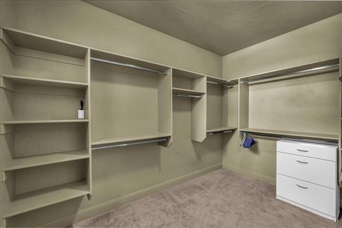 Tiny photo for 811 N CROWN KING Ave, Washington, UT 84780 (MLS # 26-268582)