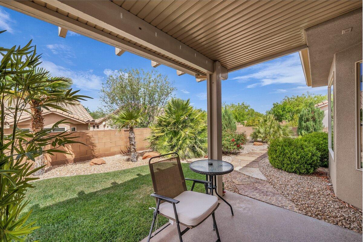 SUN RIVER - Residential