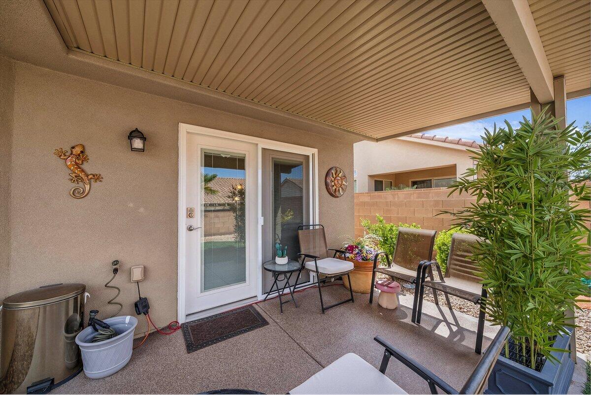 SUN RIVER - Residential