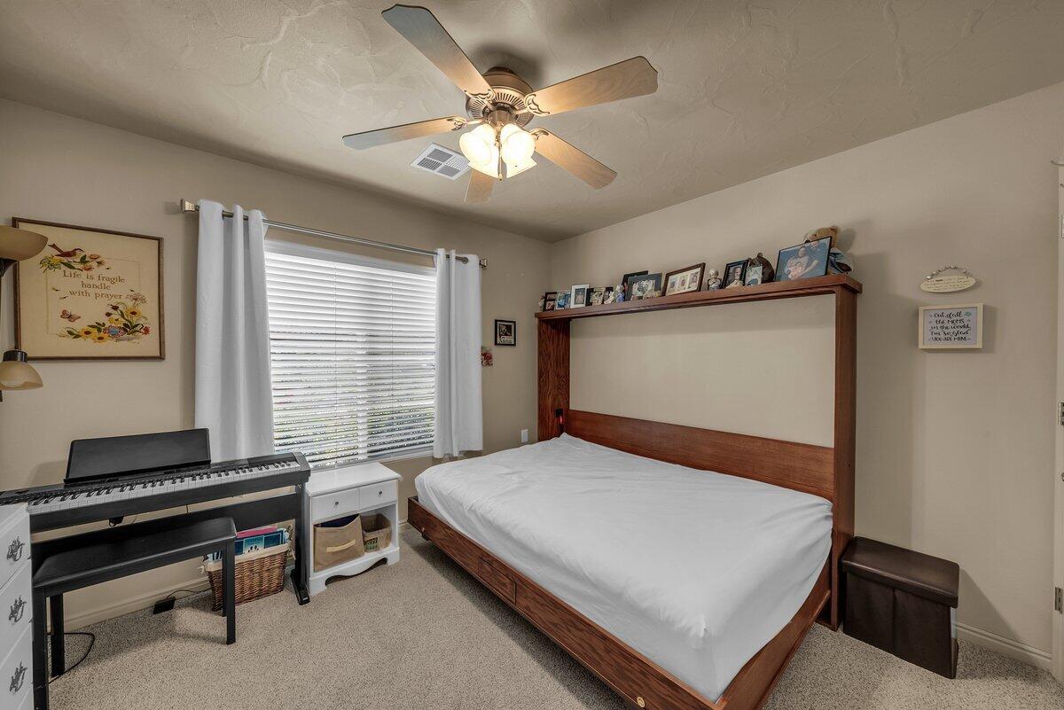 SUN RIVER - Residential